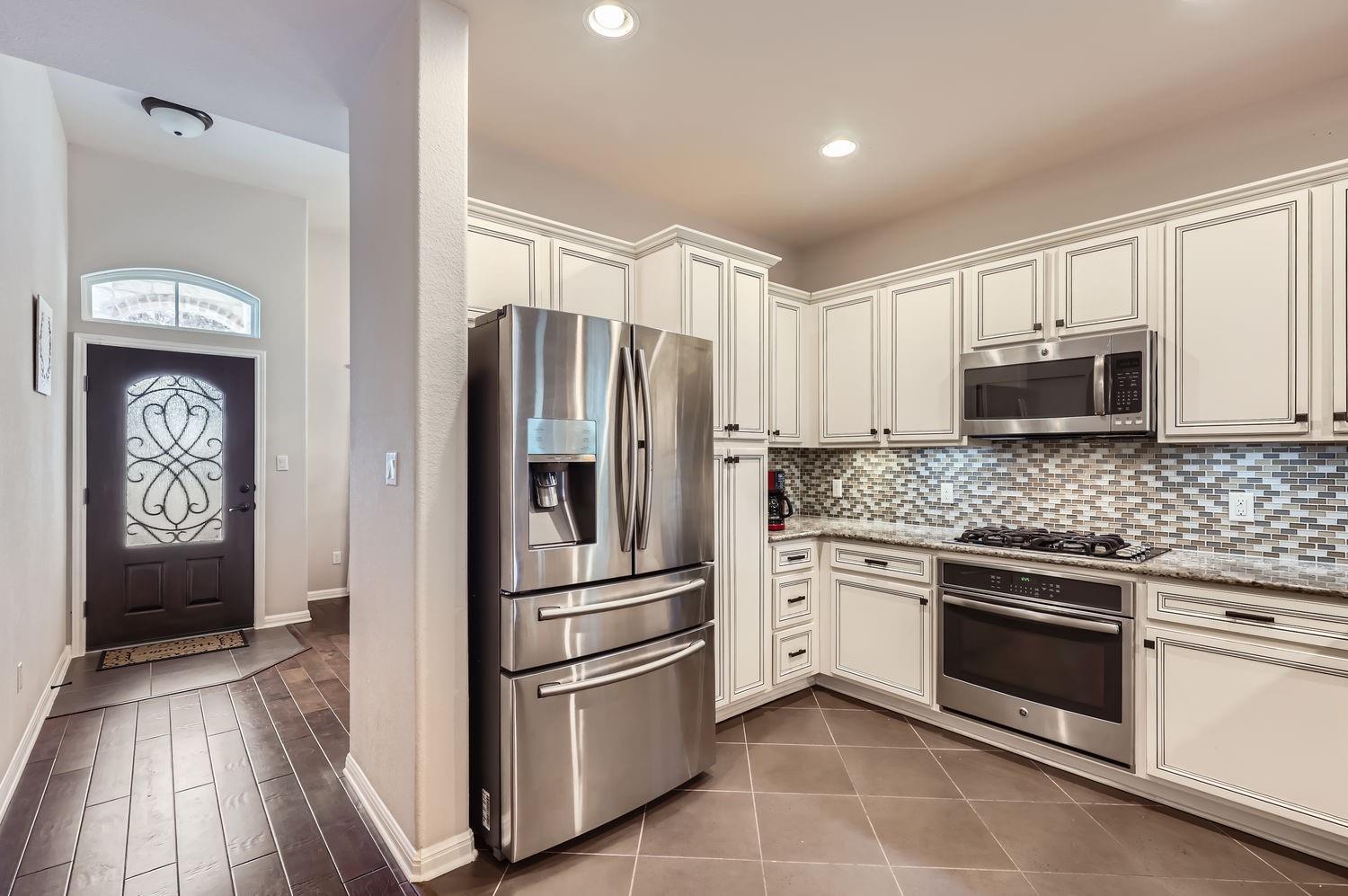 3451 Mayfield Ranch Blvd #240 Property Photo 8