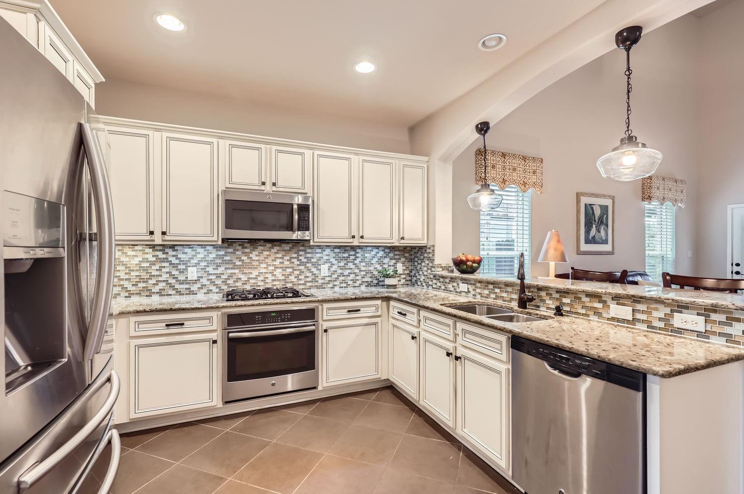 3451 Mayfield Ranch Blvd 240 Property Photo 10