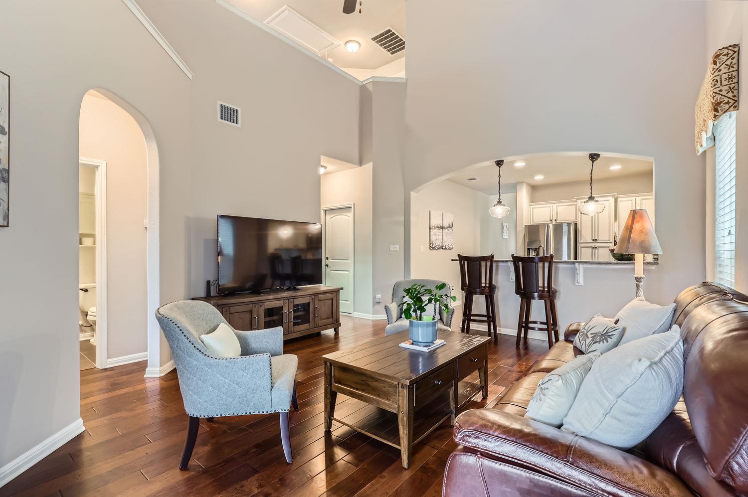 3451 Mayfield Ranch Blvd 240 Property Photo 12
