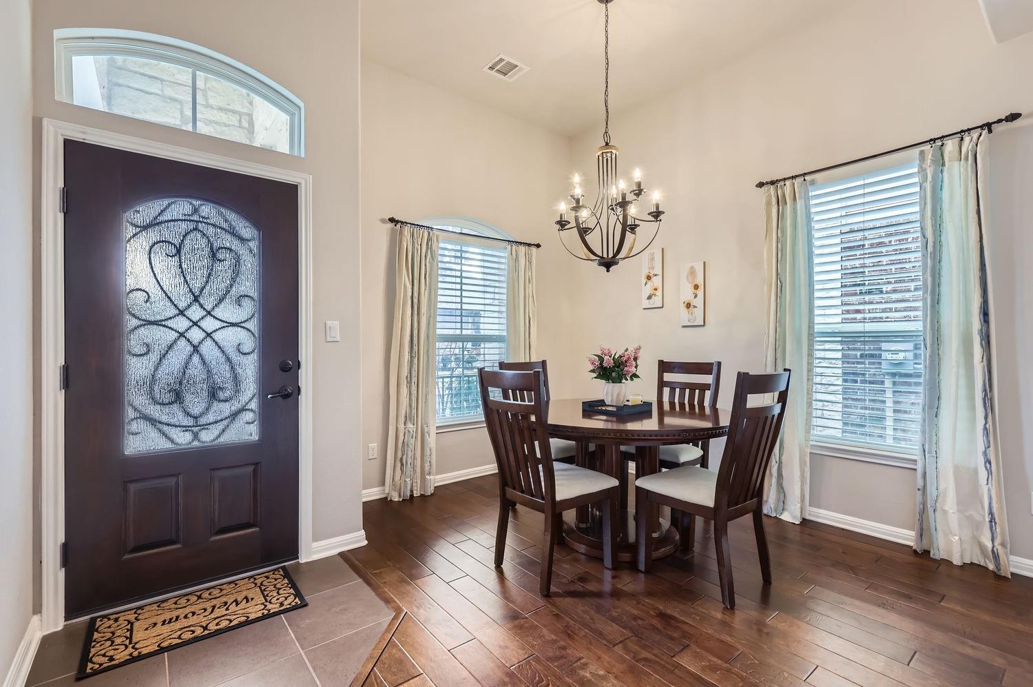 3451 Mayfield Ranch Blvd 240 Property Photo 13