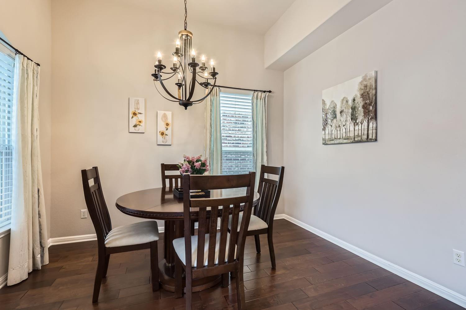 3451 Mayfield Ranch Blvd 240 Property Photo 14