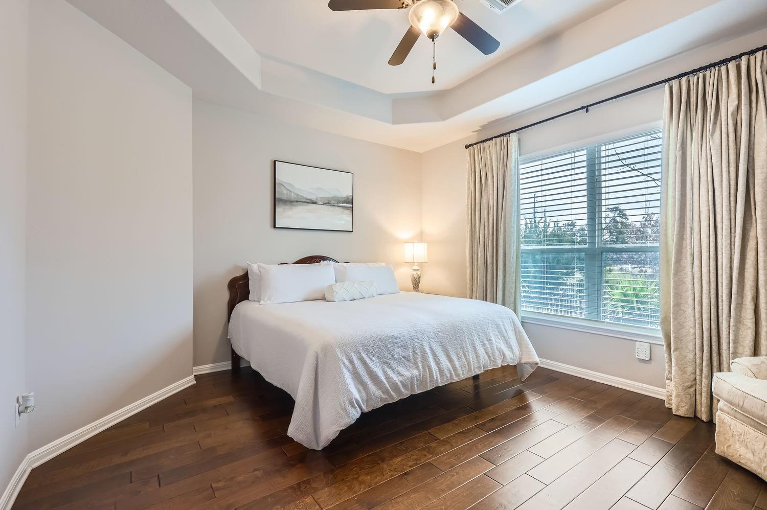 3451 Mayfield Ranch Blvd 240 Property Photo 15