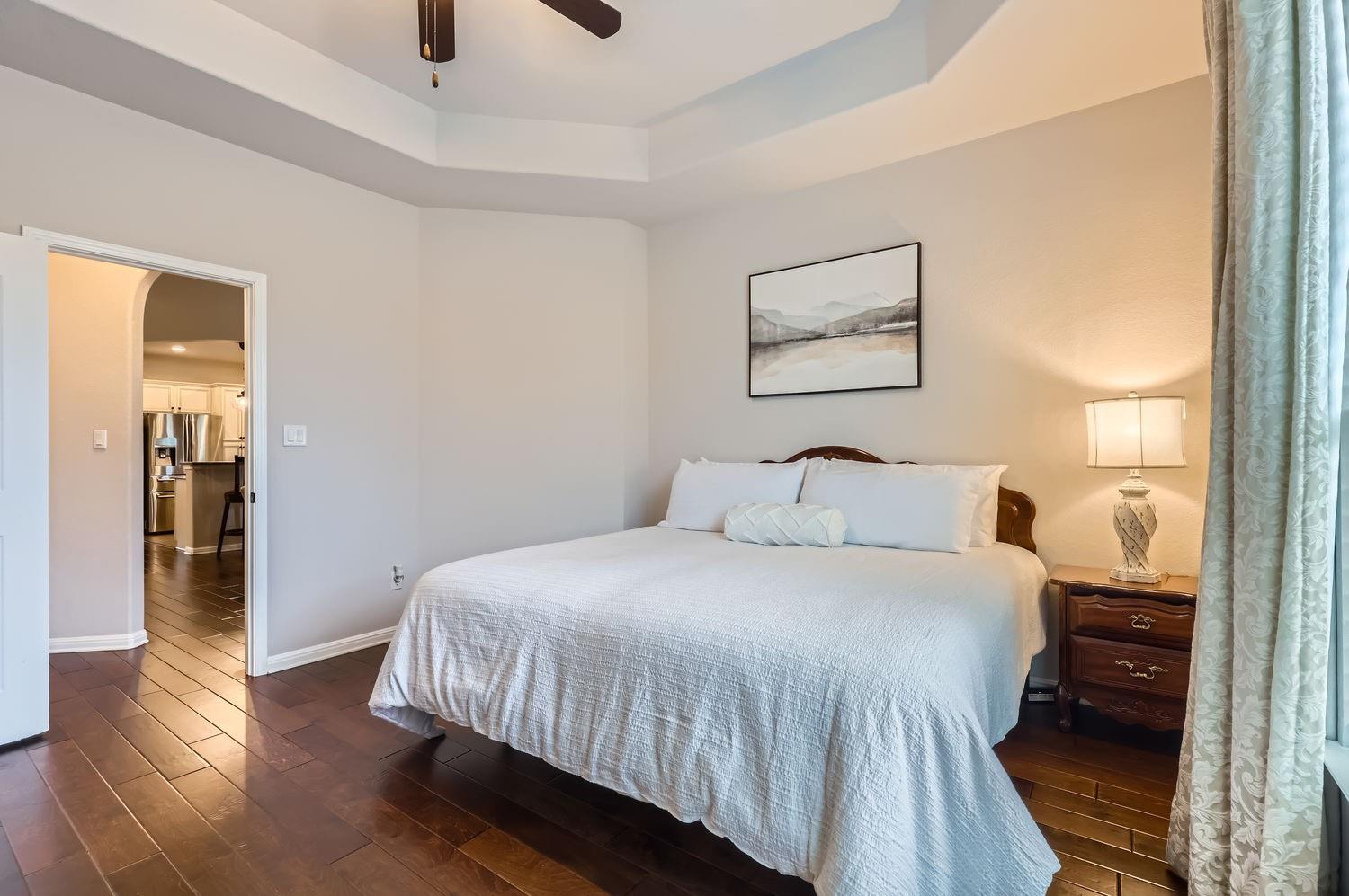 3451 Mayfield Ranch Blvd 240 Property Photo 16