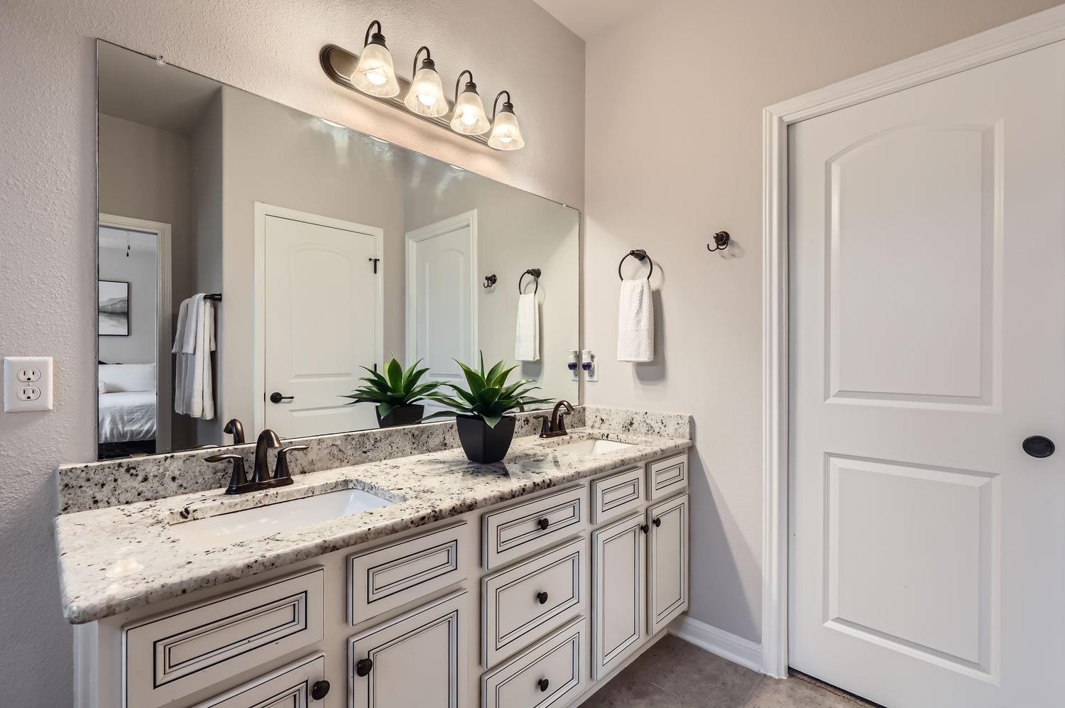 3451 Mayfield Ranch Blvd 240 Property Photo 17