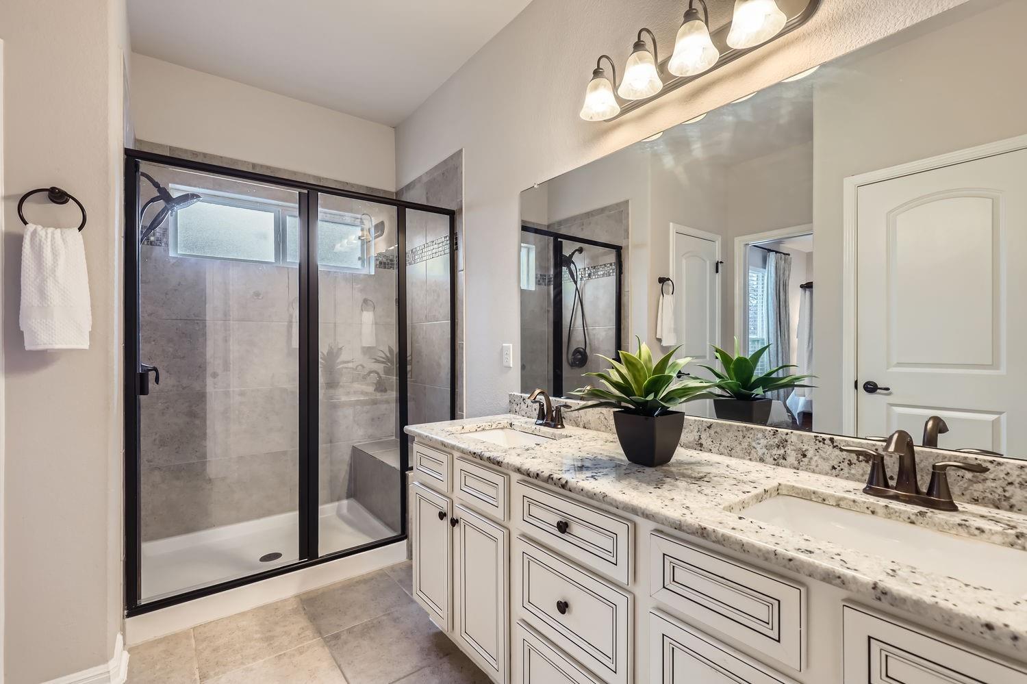 3451 Mayfield Ranch Blvd 240 Property Photo 18