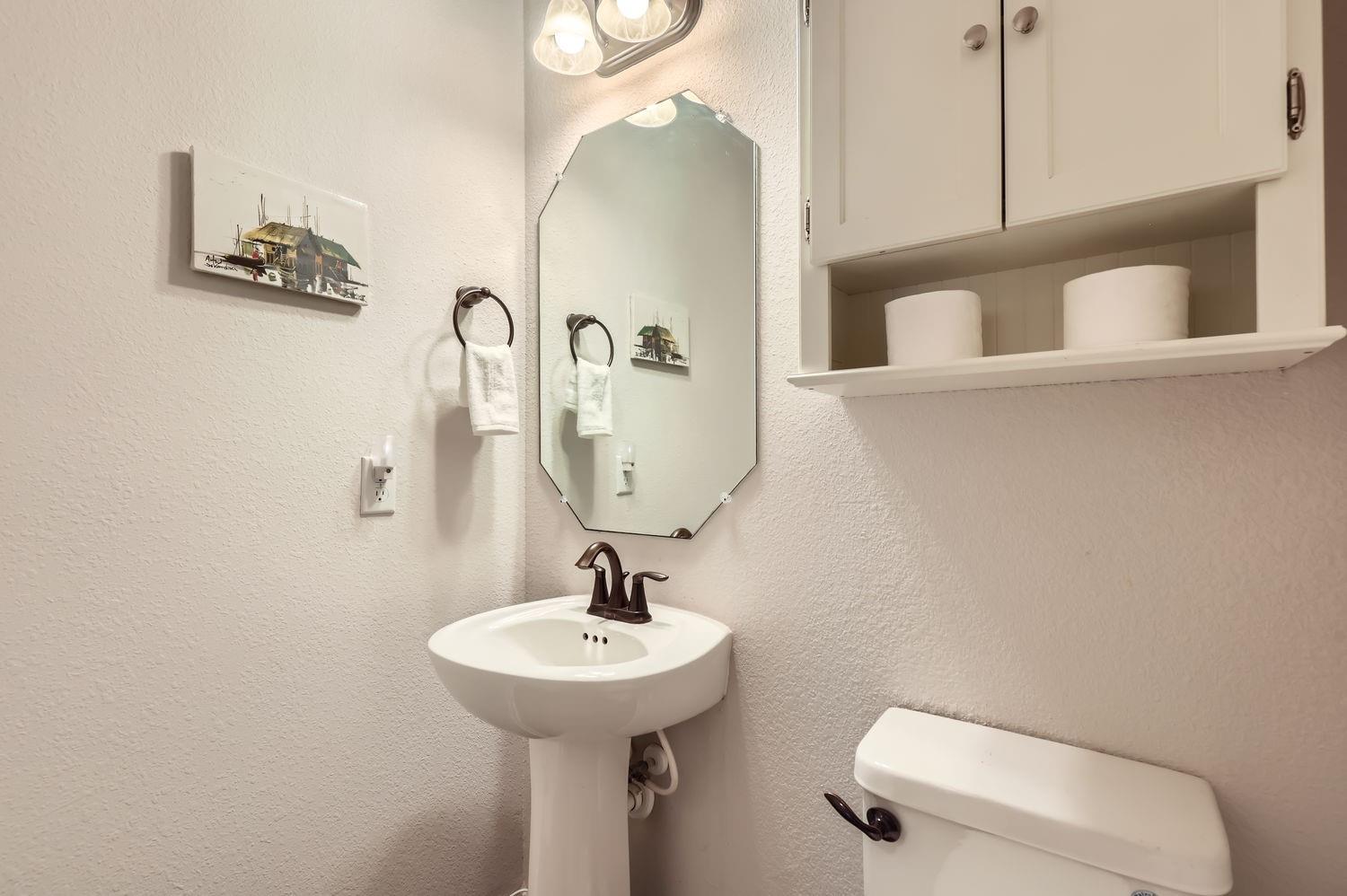 3451 Mayfield Ranch Blvd 240 Property Photo 19