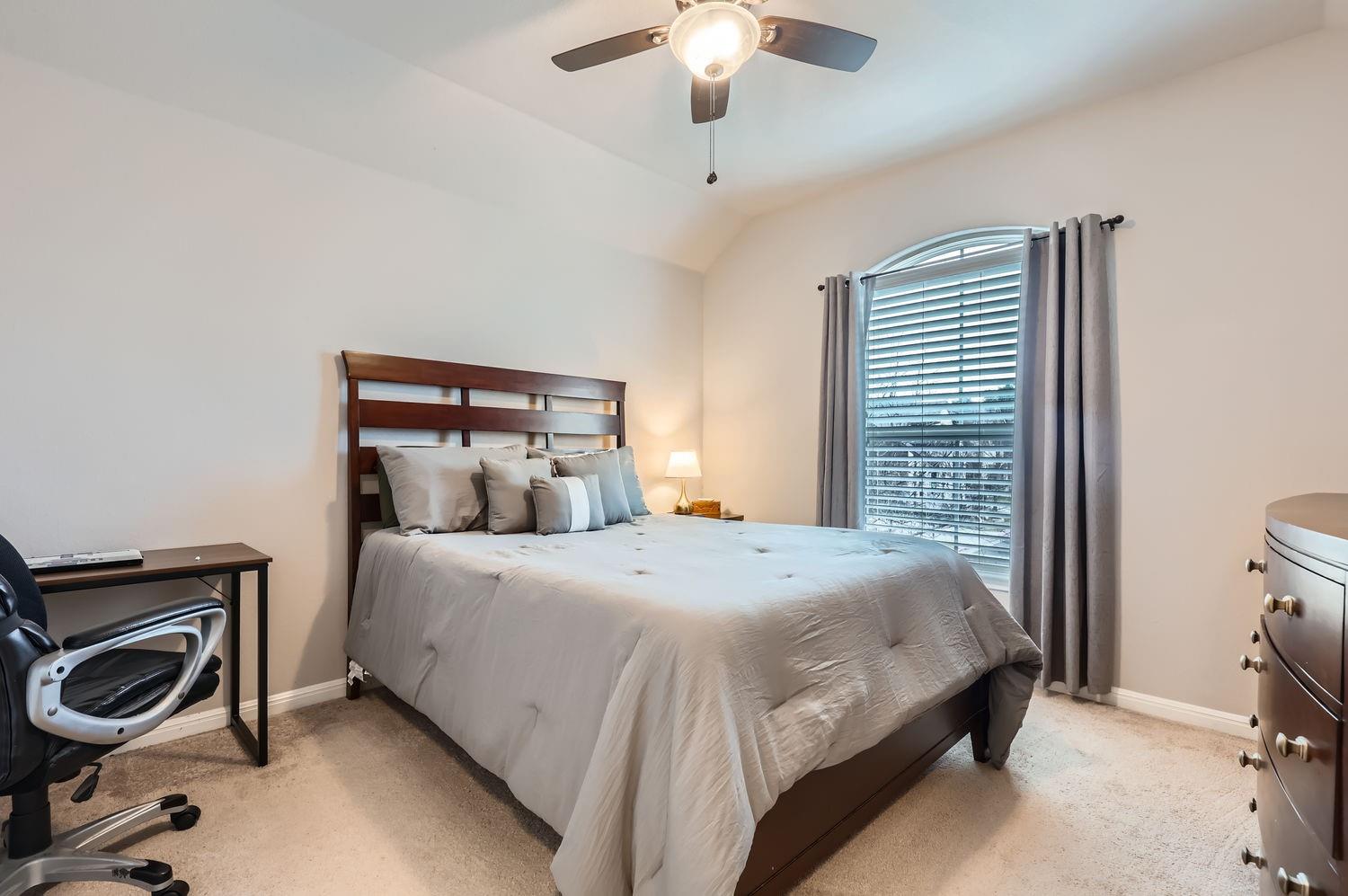 3451 Mayfield Ranch Blvd 240 Property Photo 20