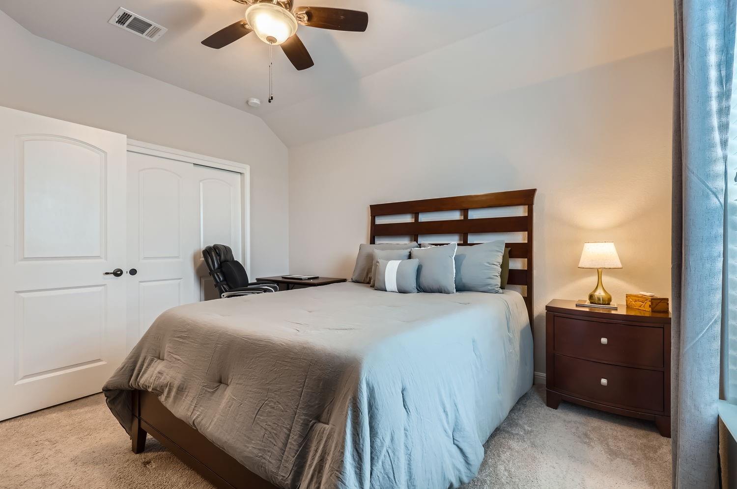 3451 Mayfield Ranch Blvd 240 Property Photo 21