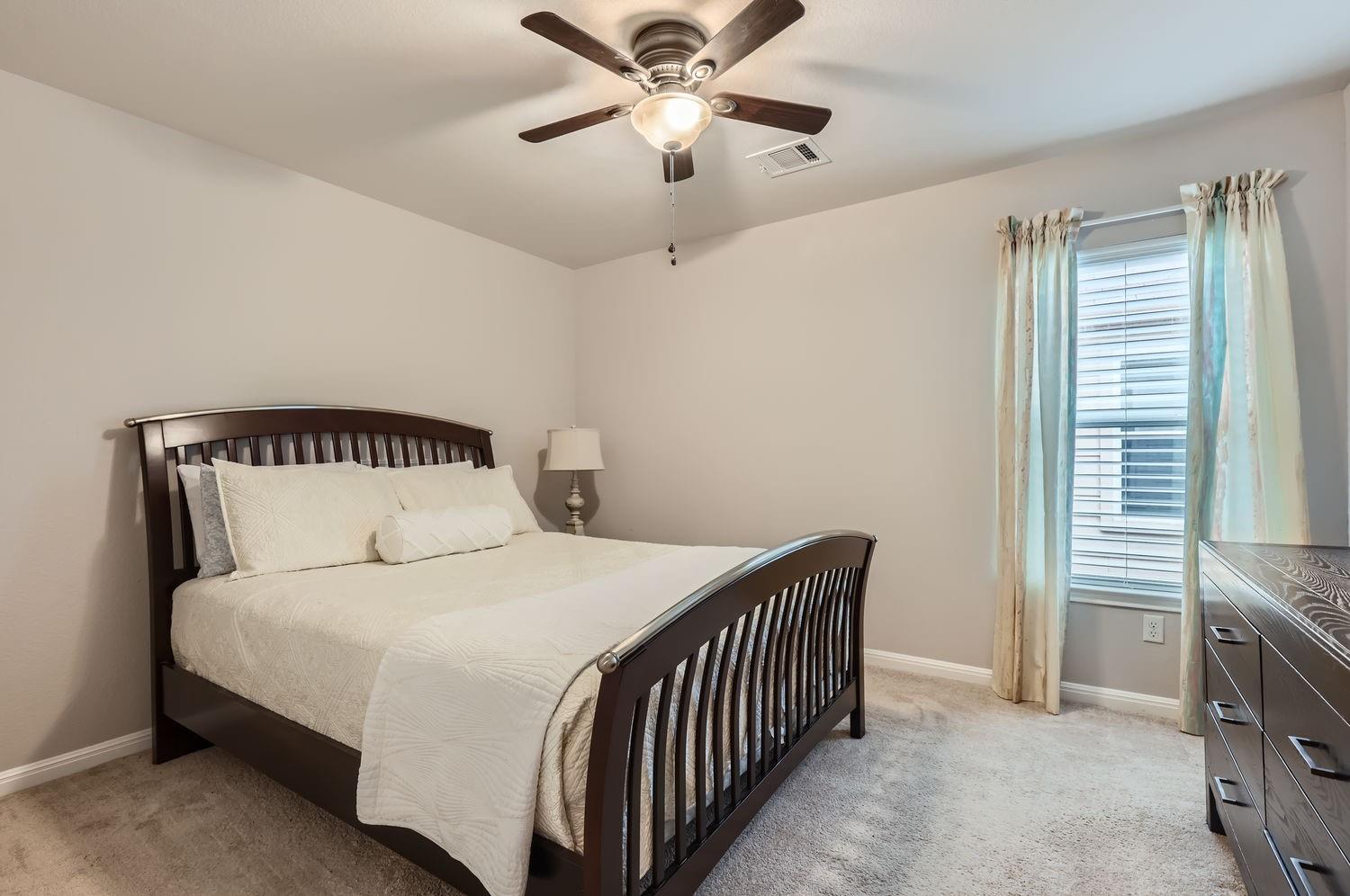 3451 Mayfield Ranch Blvd 240 Property Photo 22