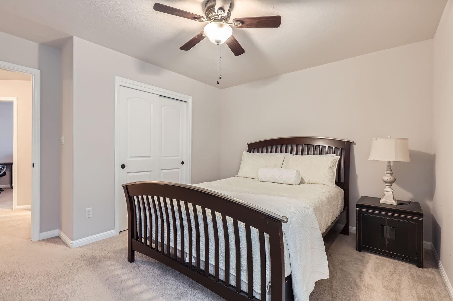 3451 Mayfield Ranch Blvd 240 Property Photo 23