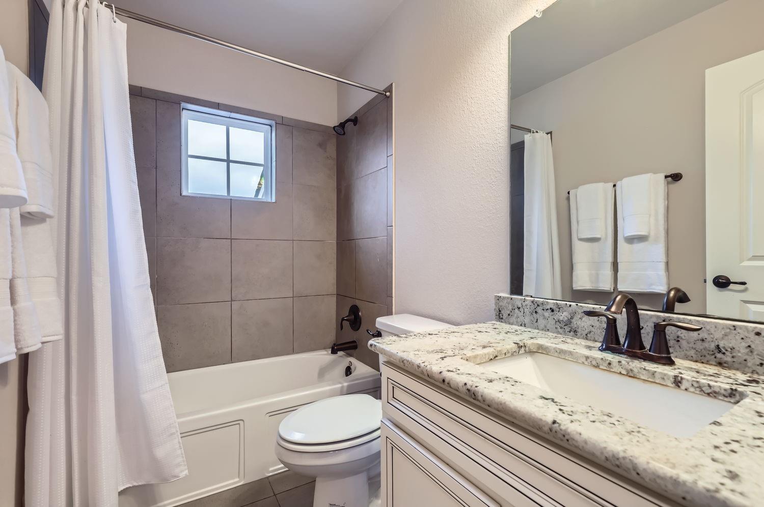 3451 Mayfield Ranch Blvd 240 Property Photo 24
