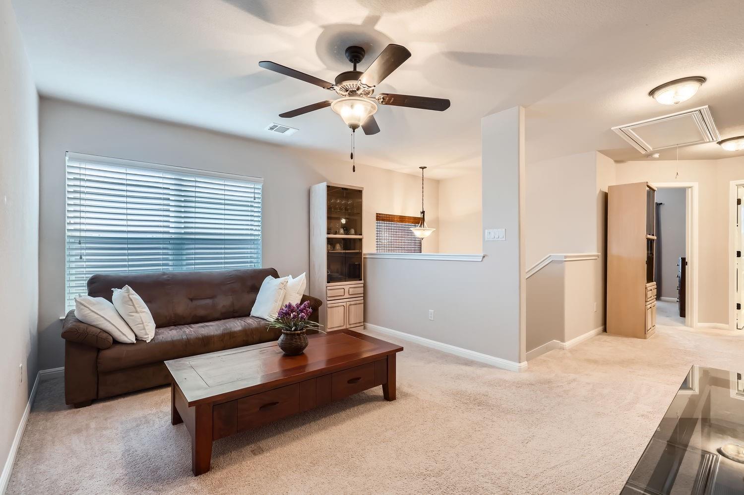 3451 Mayfield Ranch Blvd 240 Property Photo 25