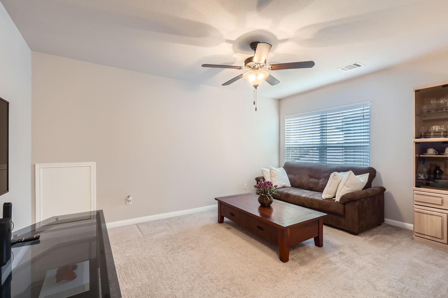 3451 Mayfield Ranch Blvd 240 Property Photo 26