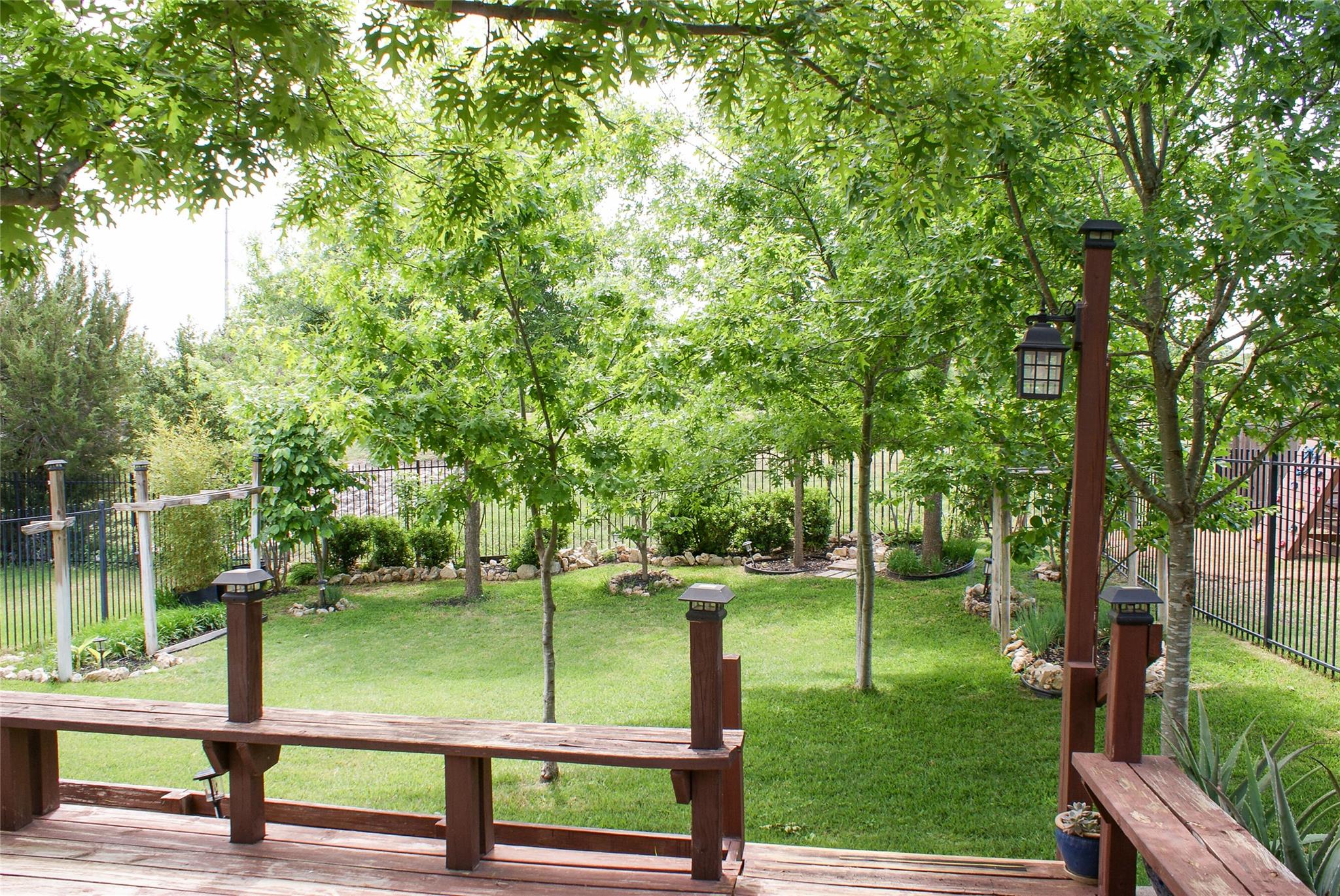 3451 Mayfield Ranch Blvd 240 Property Photo 28