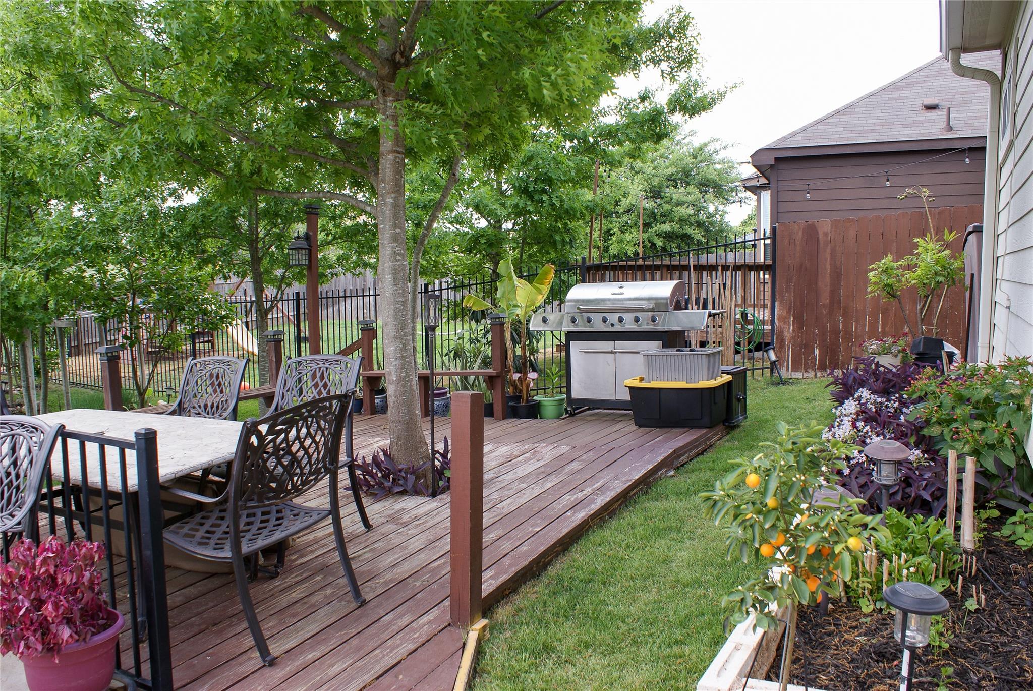 3451 Mayfield Ranch Blvd #240 Property Photo 28