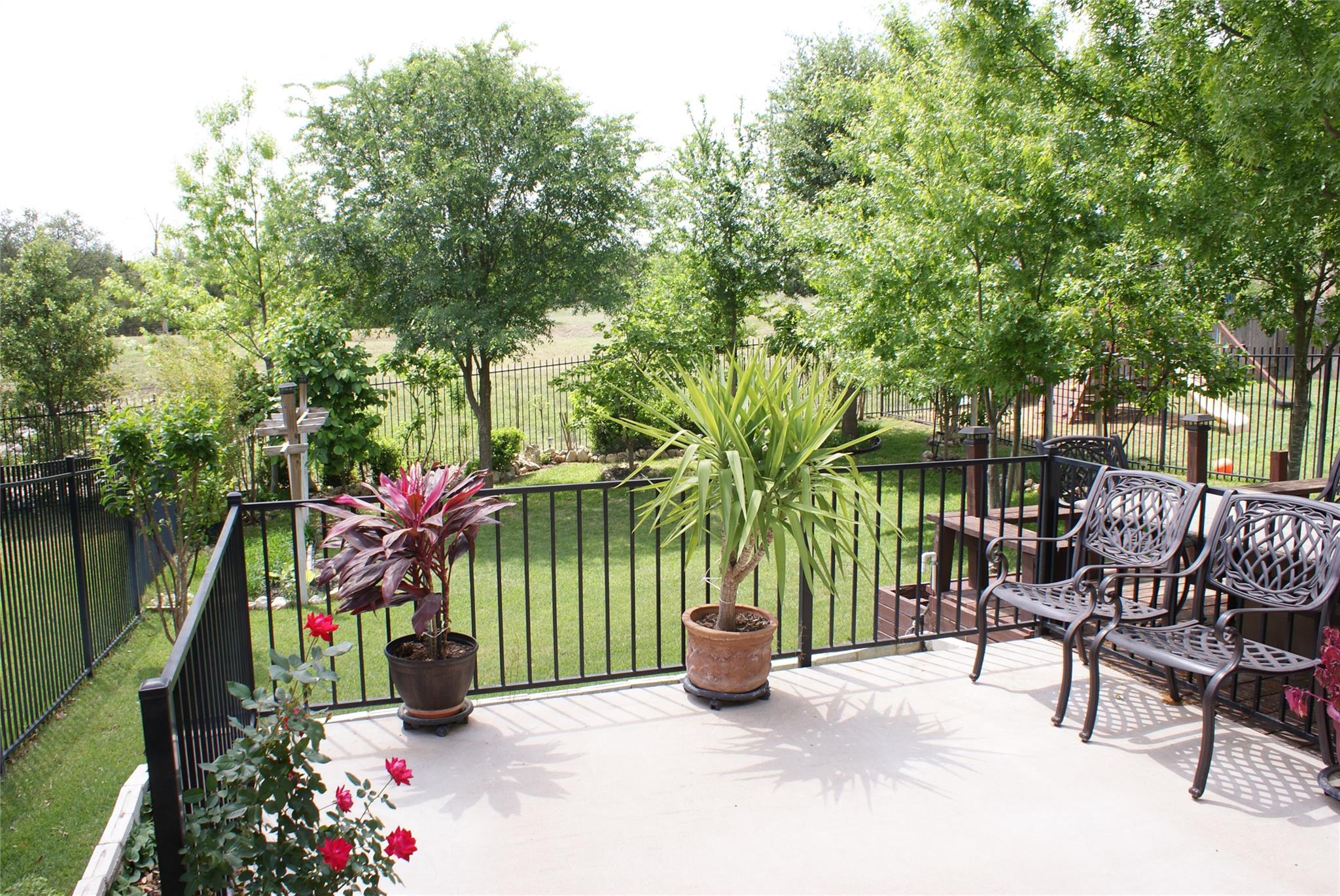 3451 Mayfield Ranch Blvd 240 Property Photo 29