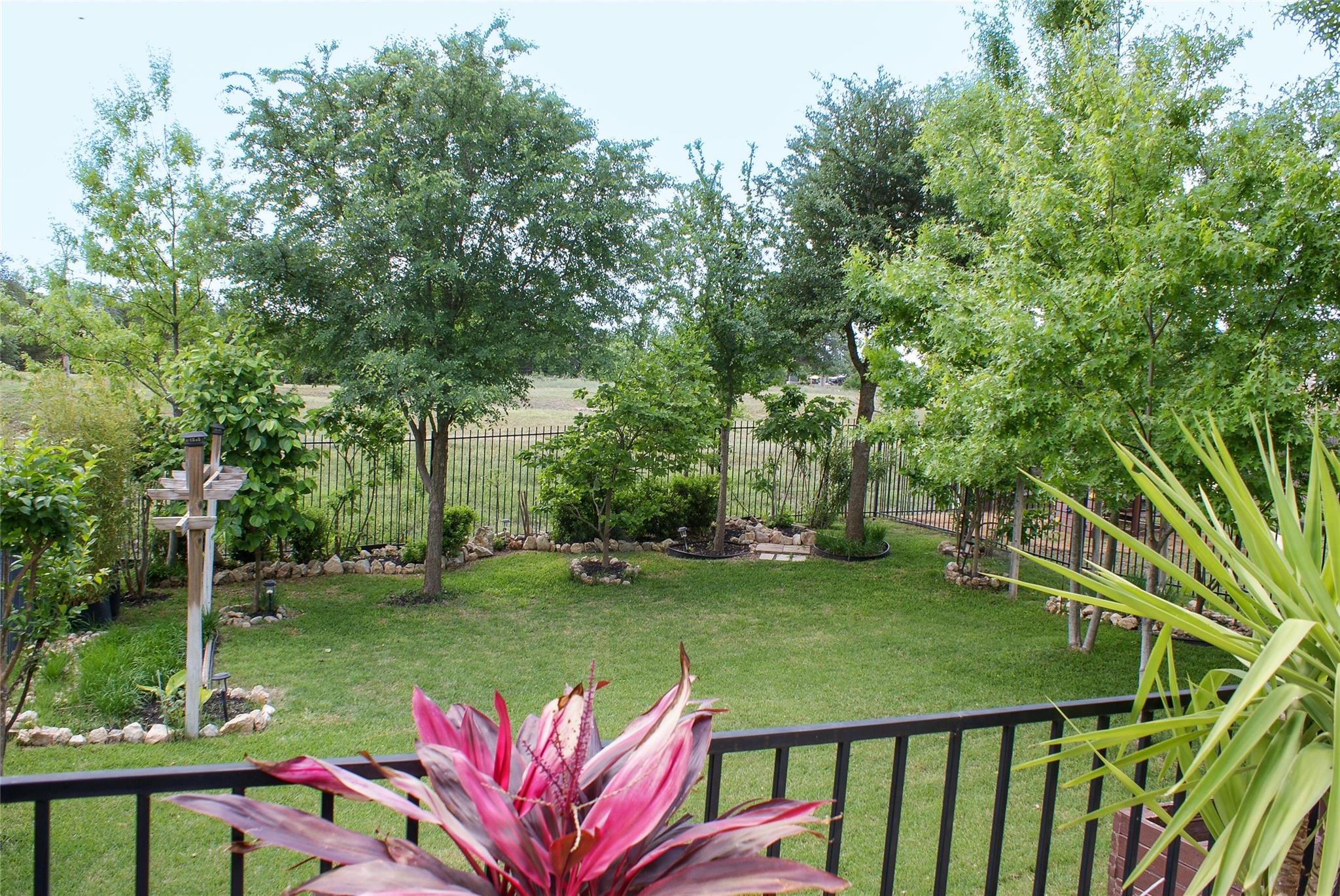 3451 Mayfield Ranch Blvd 240 Property Photo 30