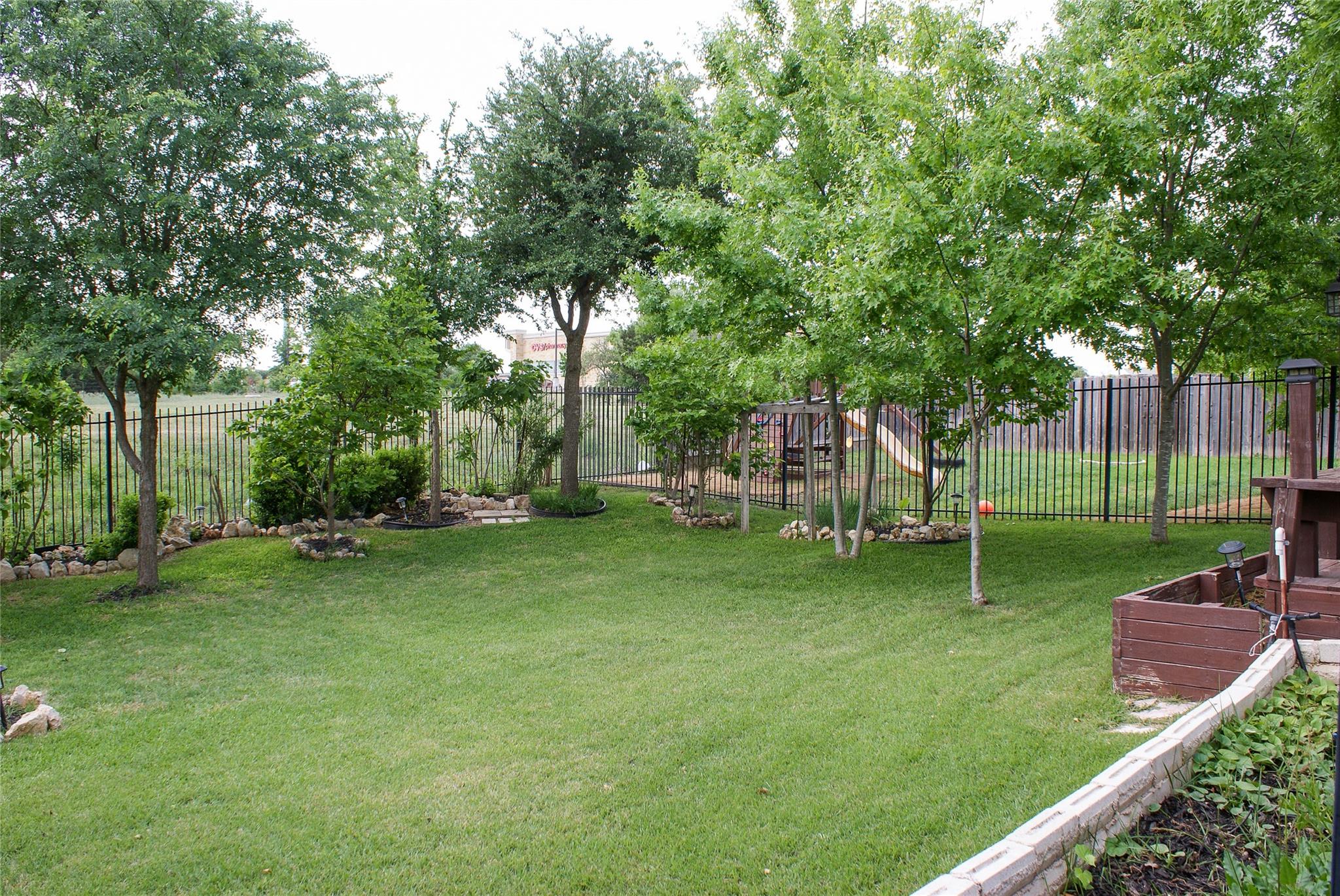 3451 Mayfield Ranch Blvd 240 Property Photo 31