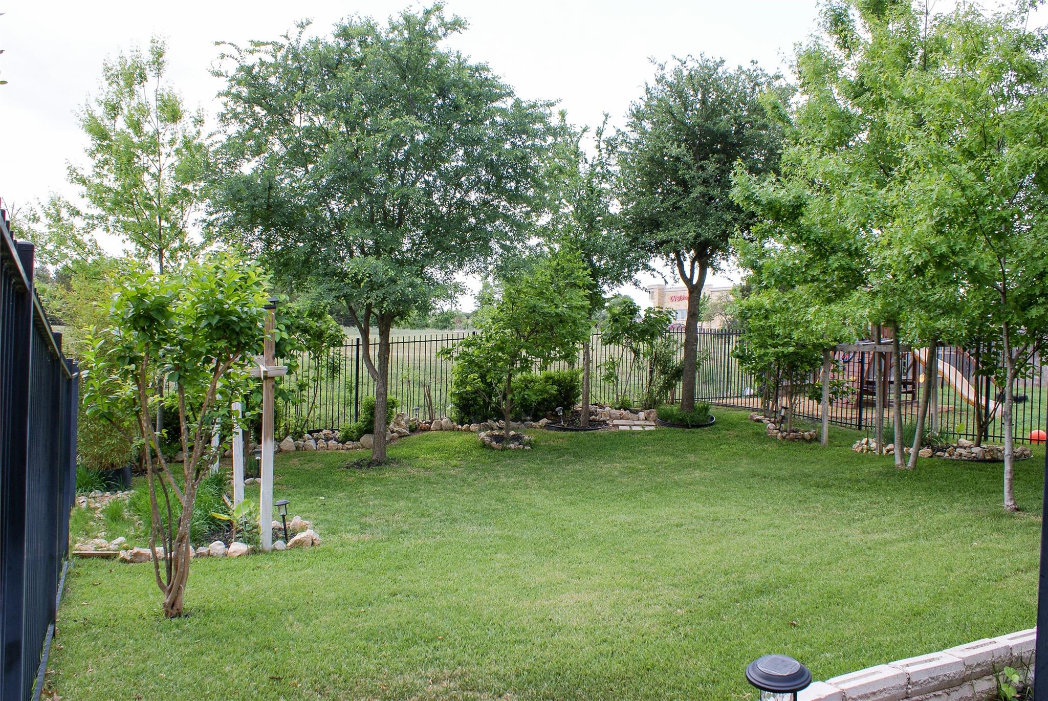 3451 Mayfield Ranch Blvd 240 Property Photo 32