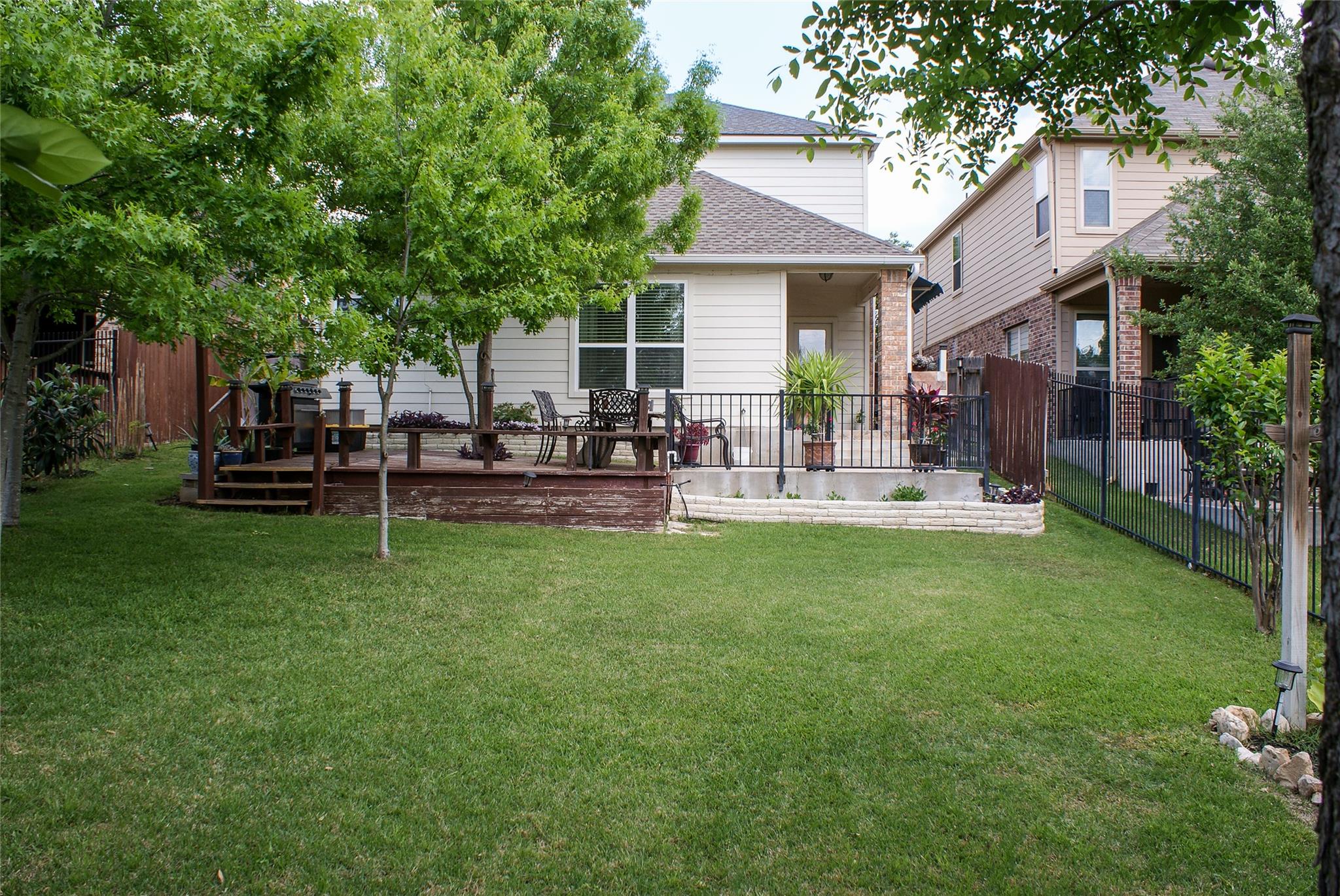 3451 Mayfield Ranch Blvd 240 Property Photo 35