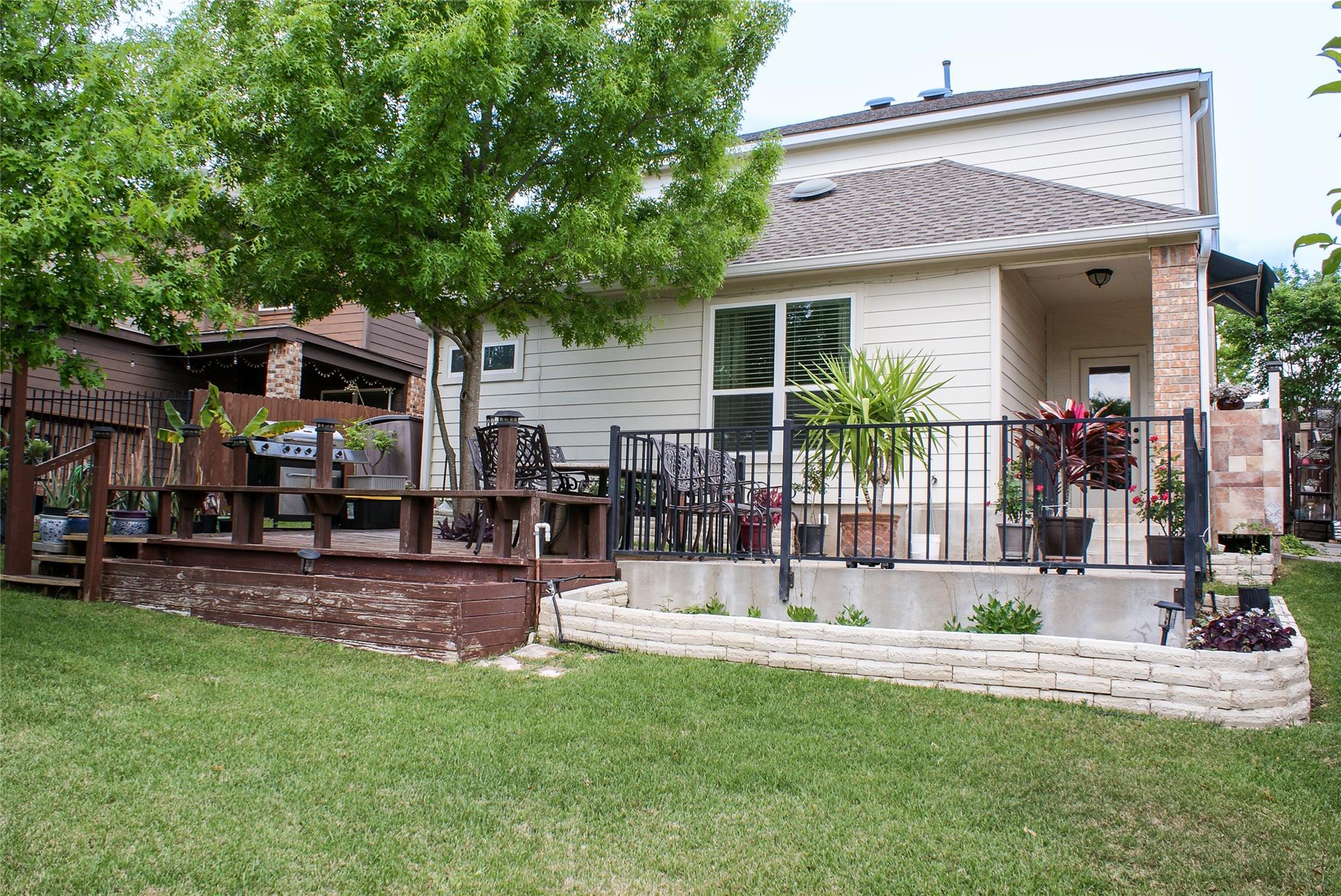 3451 Mayfield Ranch Blvd #240 Property Photo 35