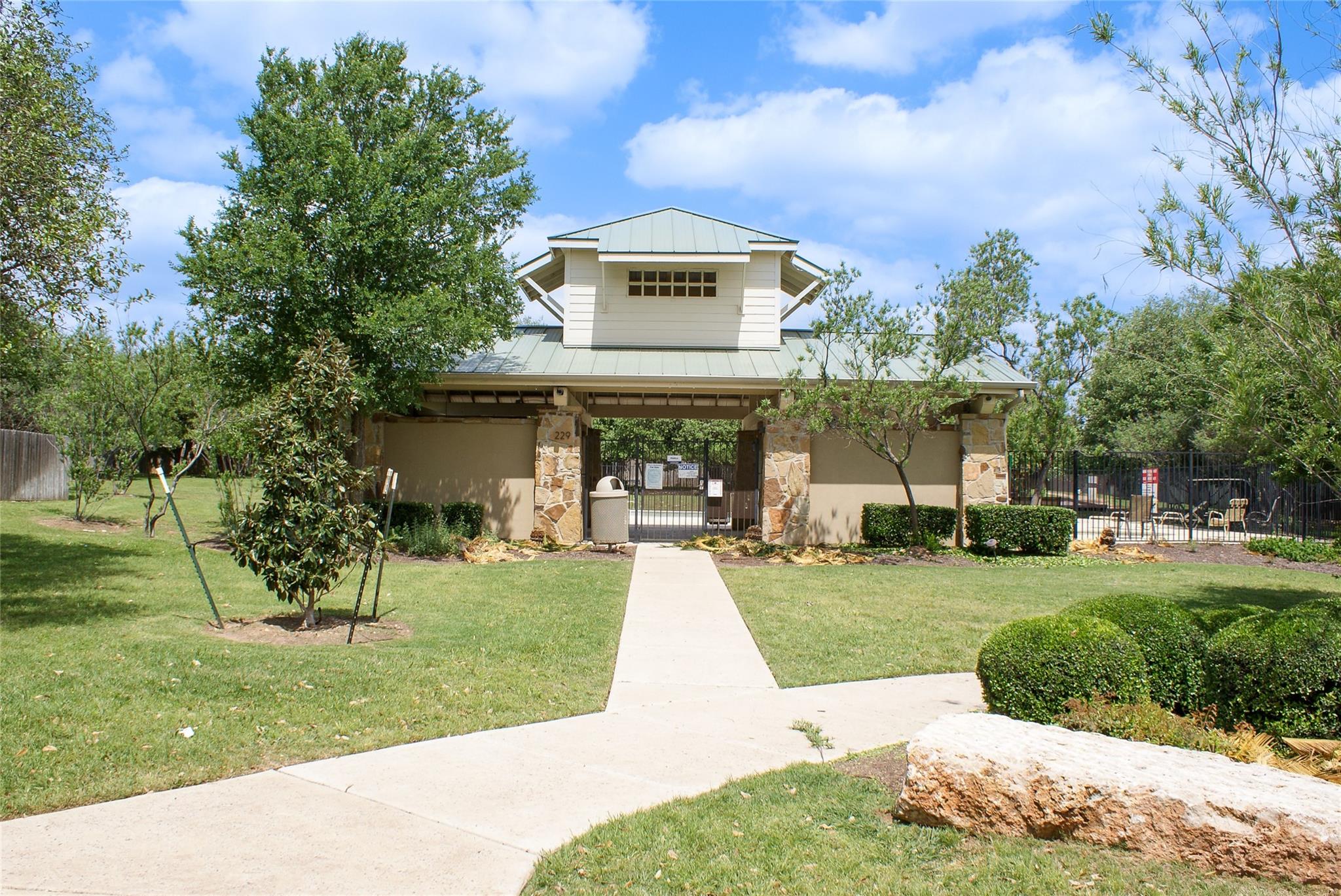 3451 Mayfield Ranch Blvd 240 Property Photo 36