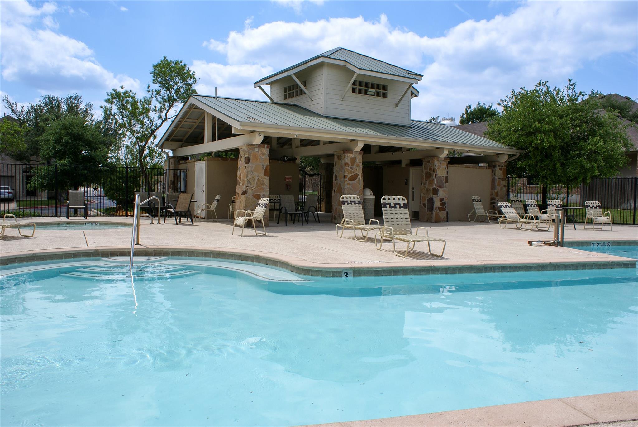 3451 Mayfield Ranch Blvd 240 Property Photo 37