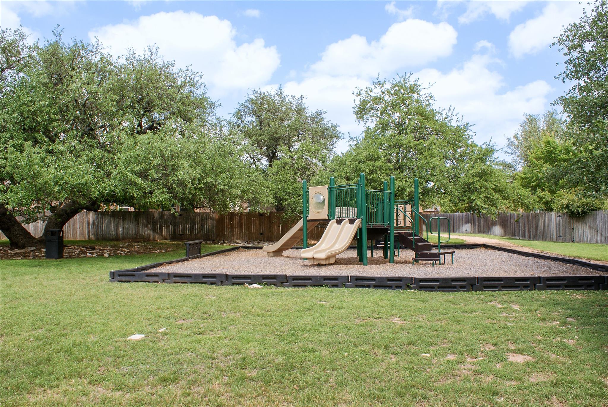 3451 Mayfield Ranch Blvd 240 Property Photo 39
