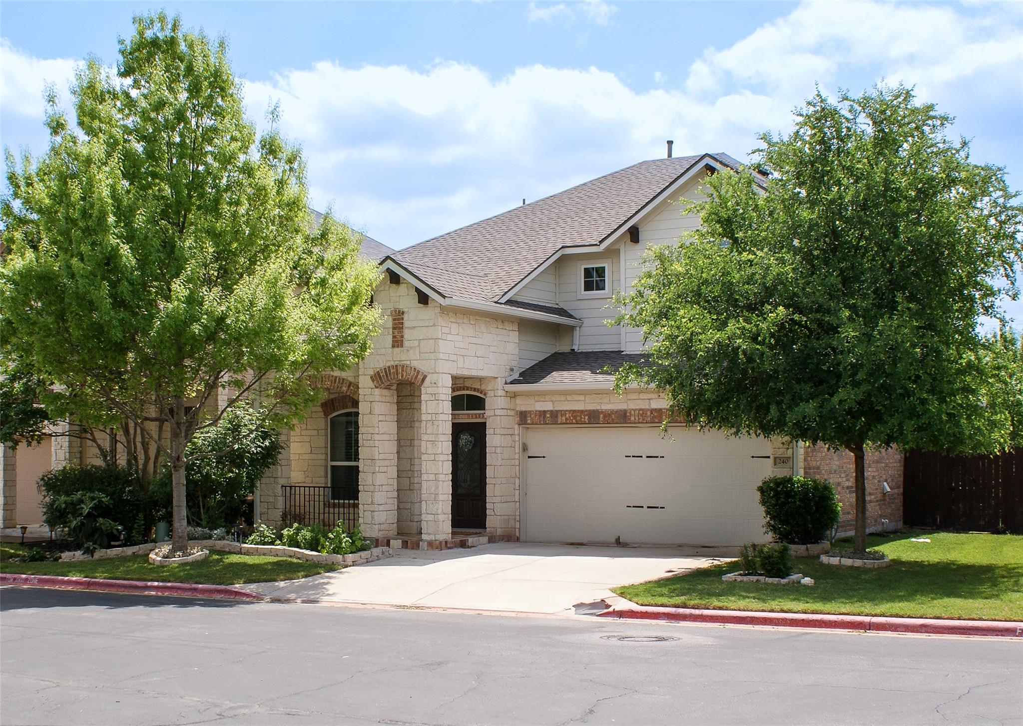 3451 Mayfield Ranch Blvd 240 Property Photo 40