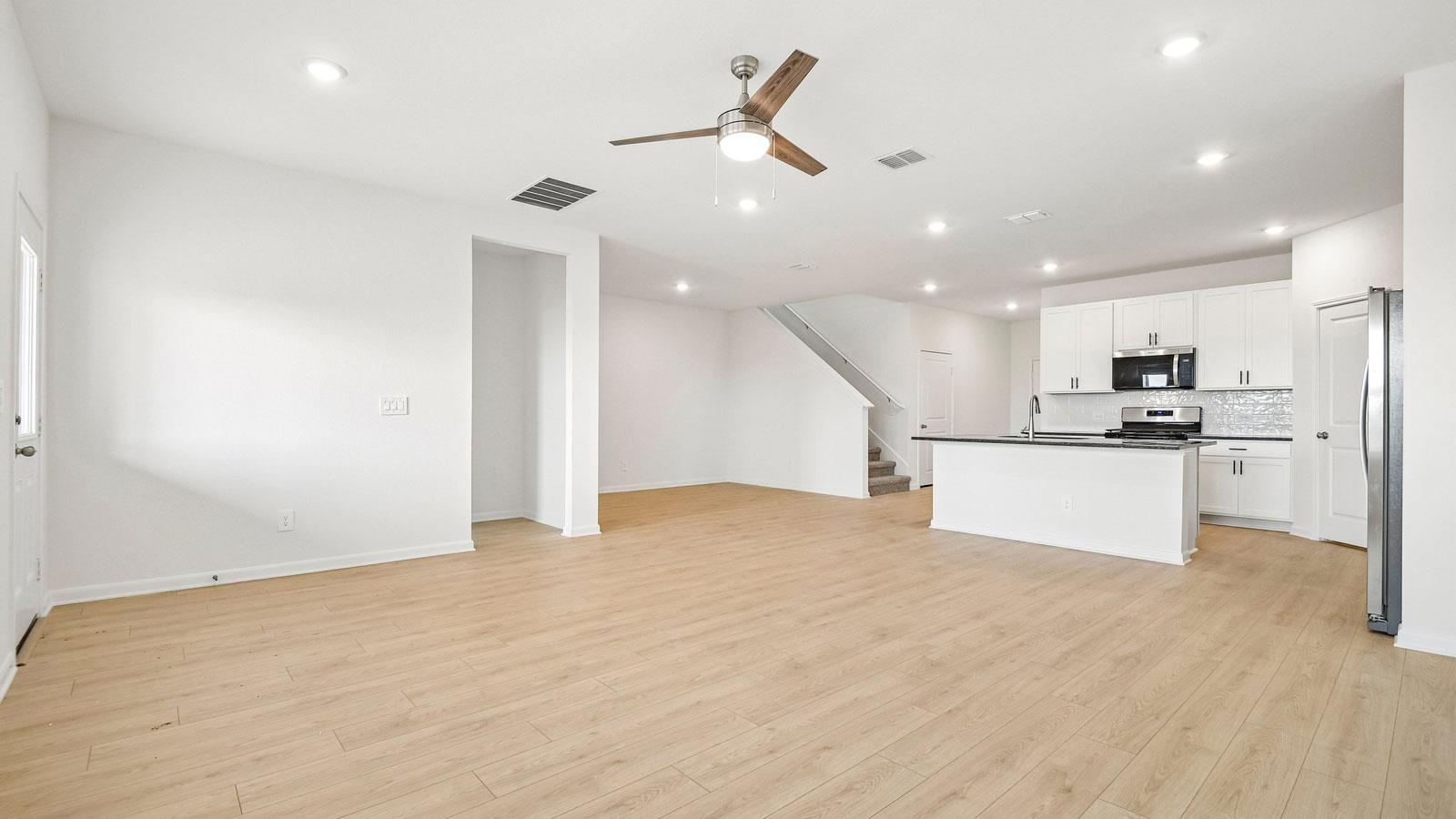 14904 Frog Pond Cv Property Photo 5