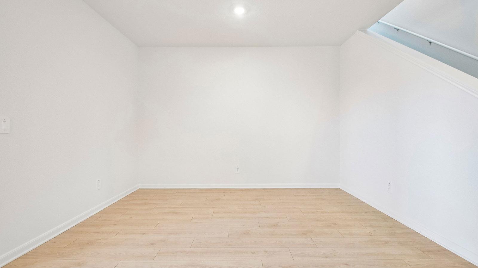 14904 Frog Pond Cv Property Photo 6