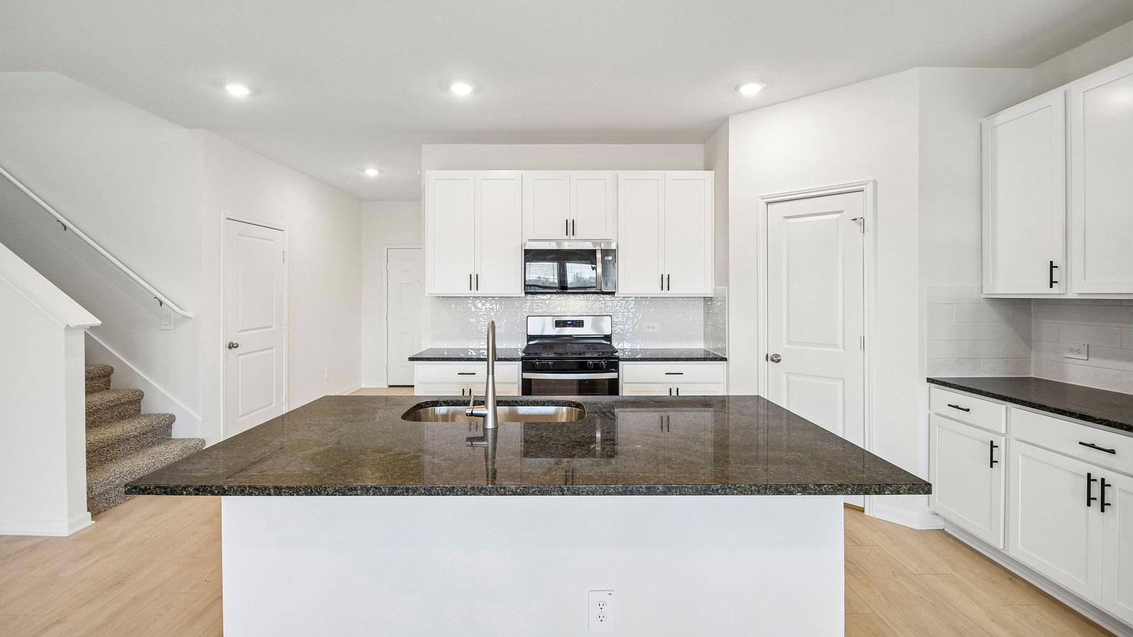 14904 Frog Pond Cv Property Photo 10
