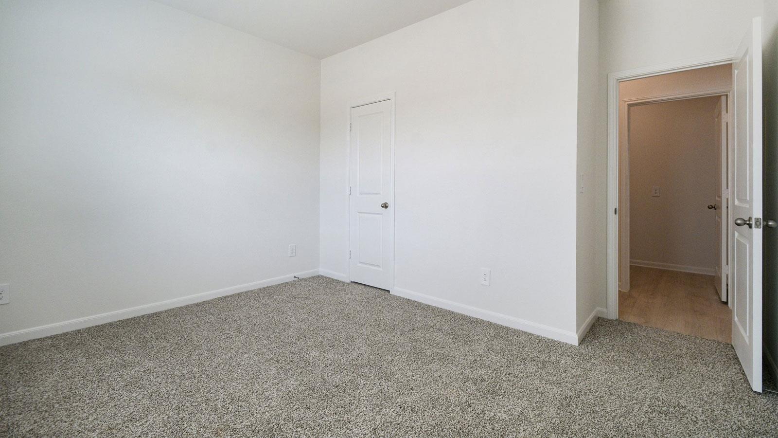 14904 Frog Pond Cv Property Photo 13