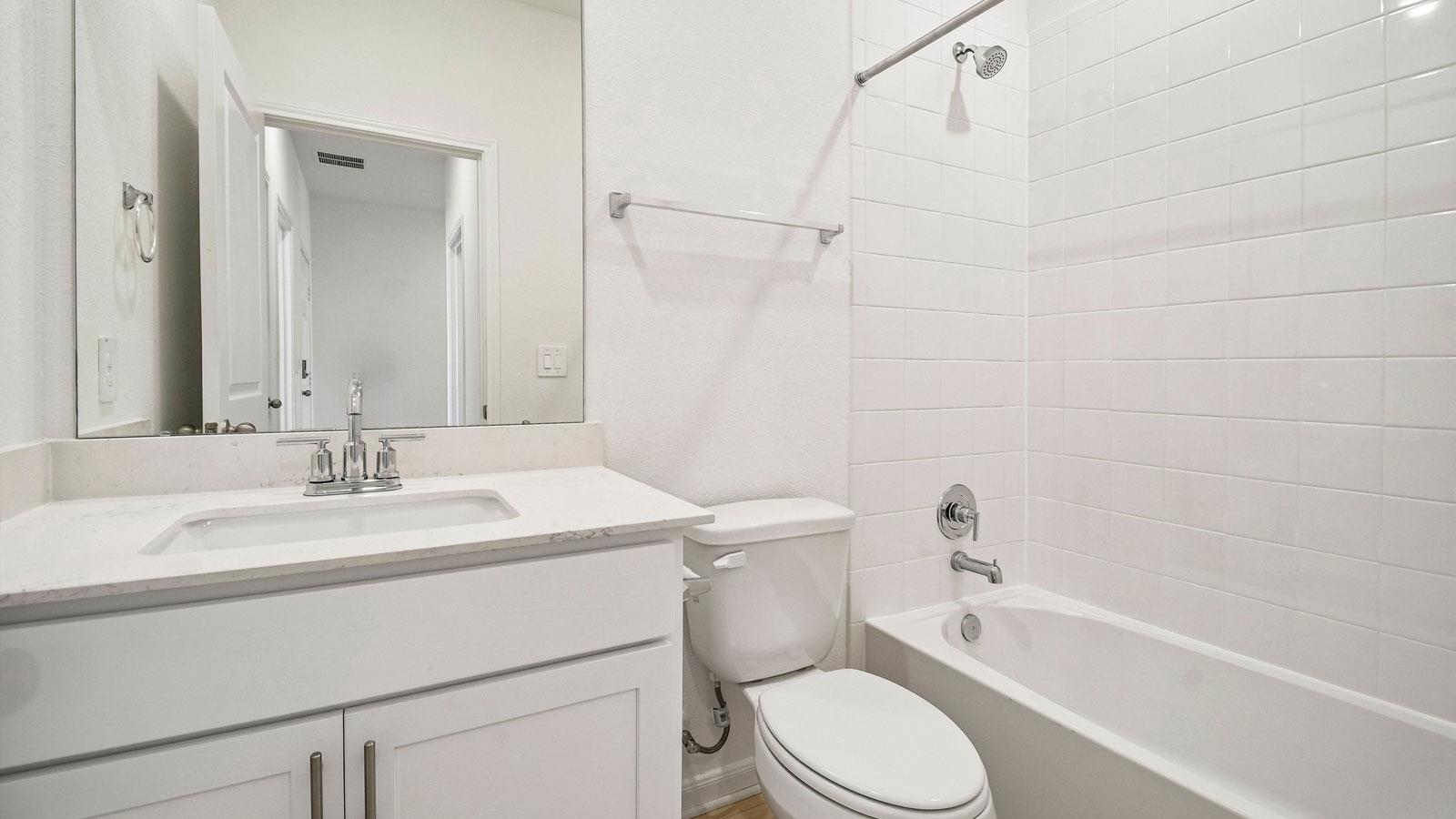 14904 Frog Pond Cv Property Photo 14