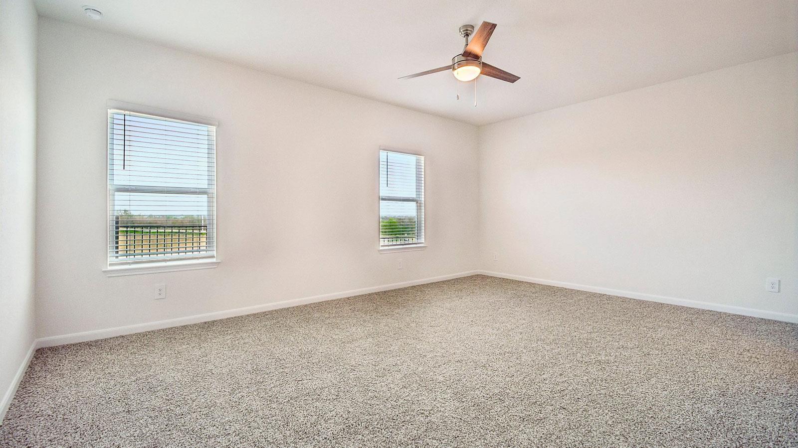 14904 Frog Pond Cv Property Photo 16