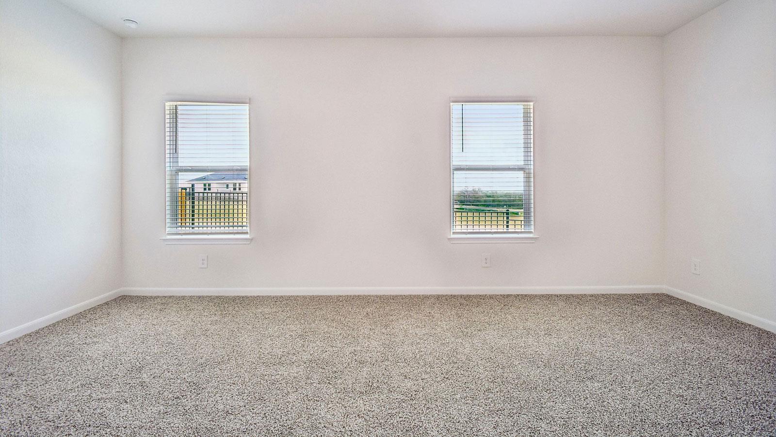 14904 Frog Pond Cv Property Photo 17