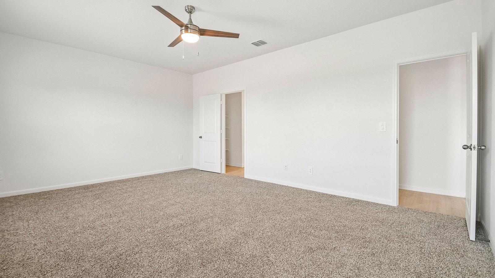14904 Frog Pond Cv Property Photo 18