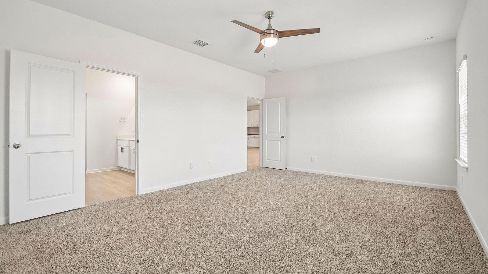 14904 Frog Pond Cv Property Photo 19