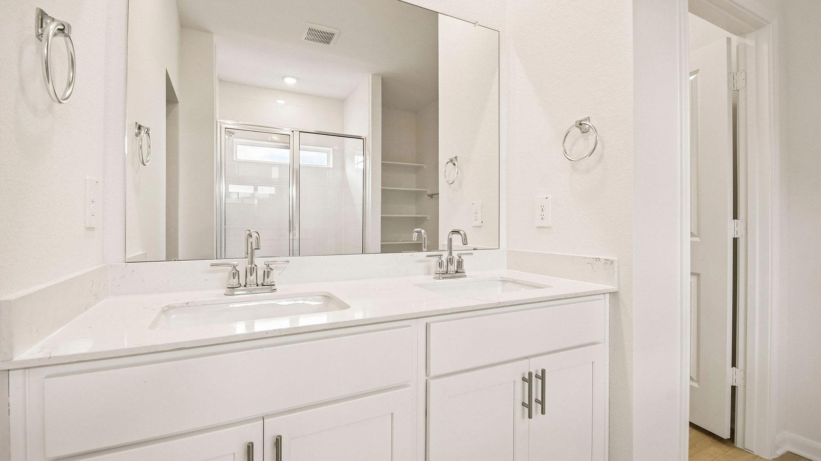 14904 Frog Pond Cv Property Photo 22