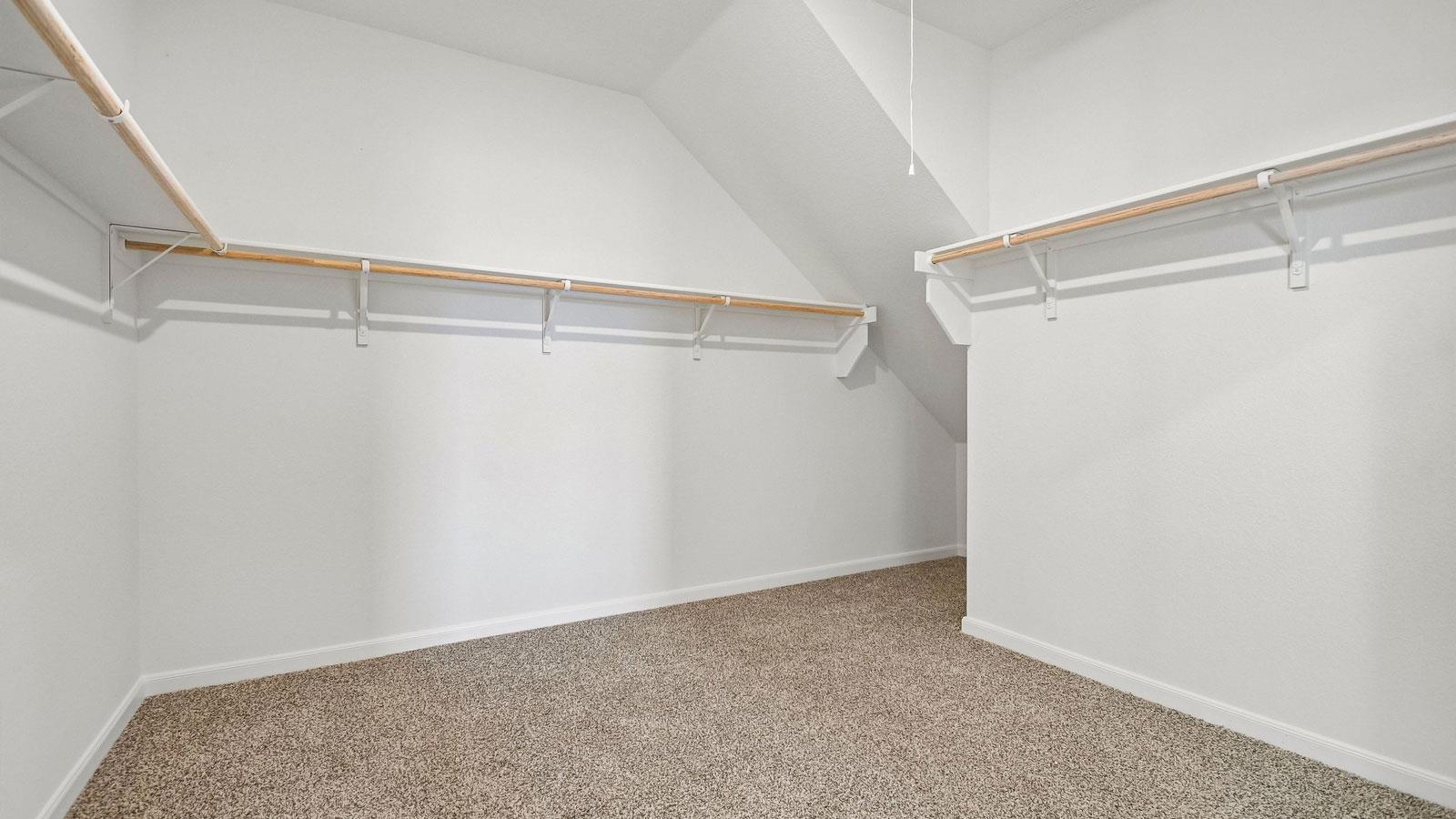 14904 Frog Pond Cv Property Photo 23