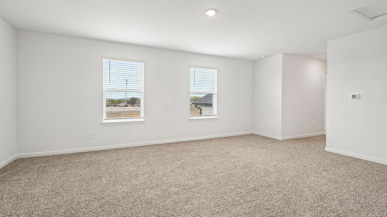 14904 Frog Pond Cv Property Photo 24