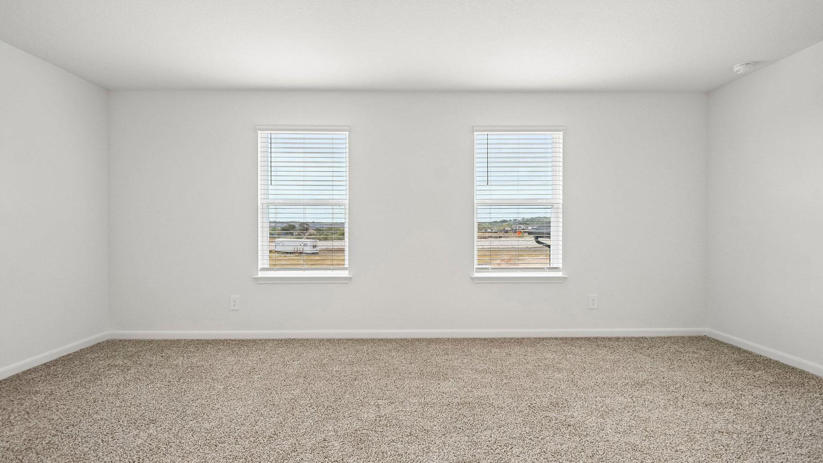 14904 Frog Pond Cv Property Photo 25