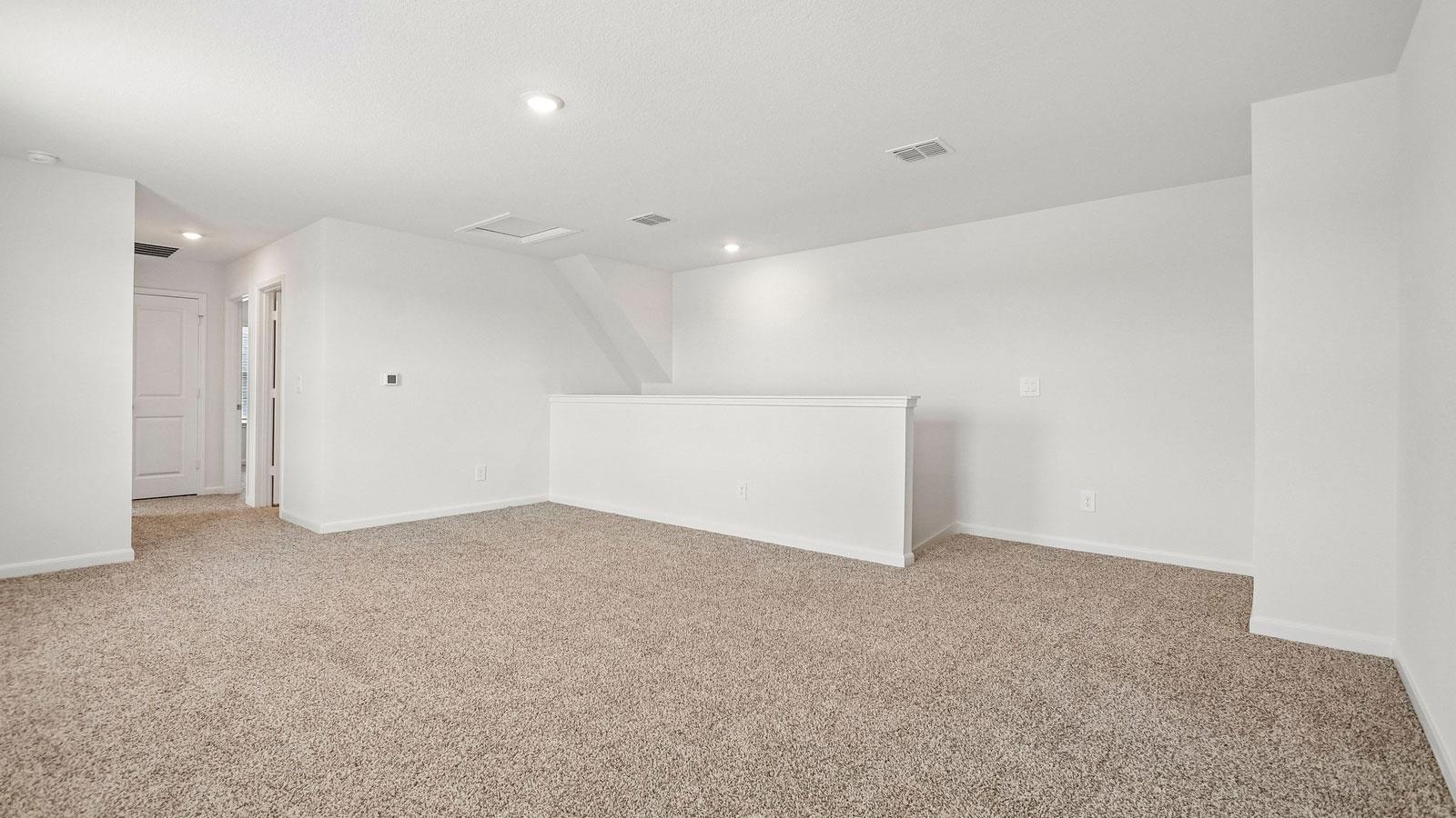 14904 Frog Pond Cv Property Photo 26