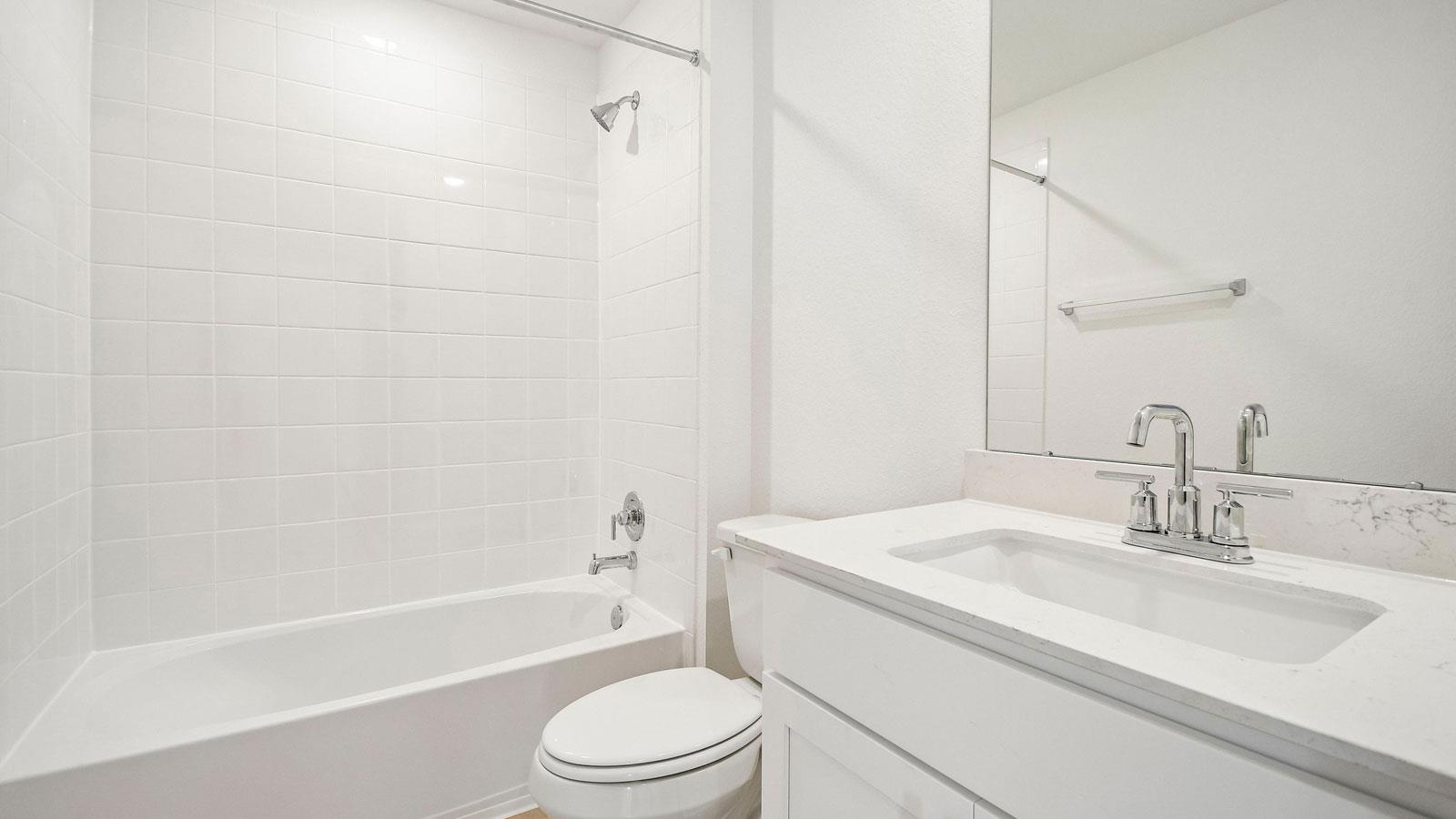 14904 Frog Pond Cv Property Photo 27