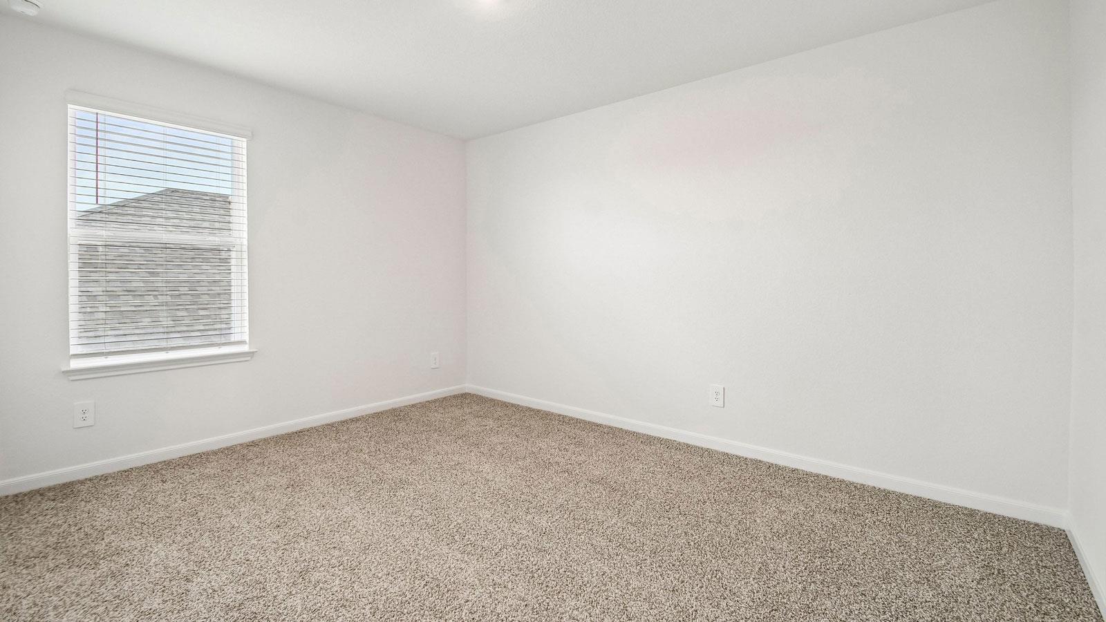 14904 Frog Pond Cv Property Photo 28
