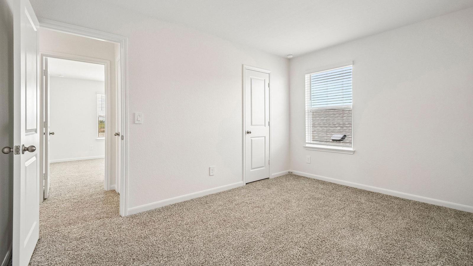 14904 Frog Pond Cv Property Photo 29
