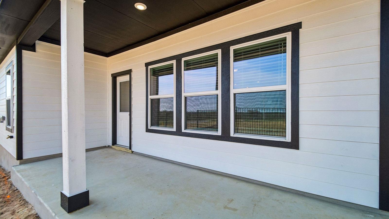 14904 Frog Pond Cv Property Photo 30