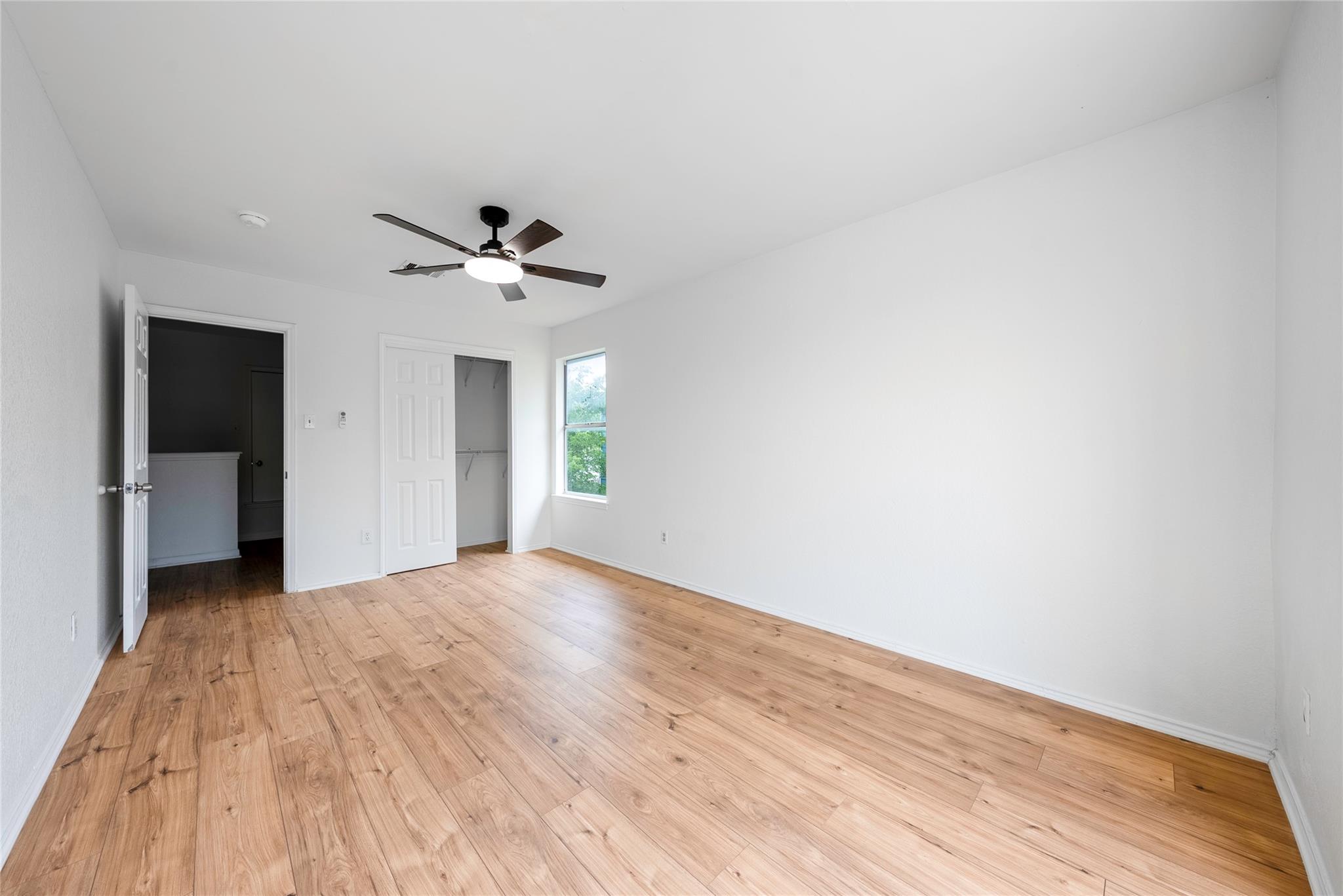 13701 Cambourne Dr Property Photo 14