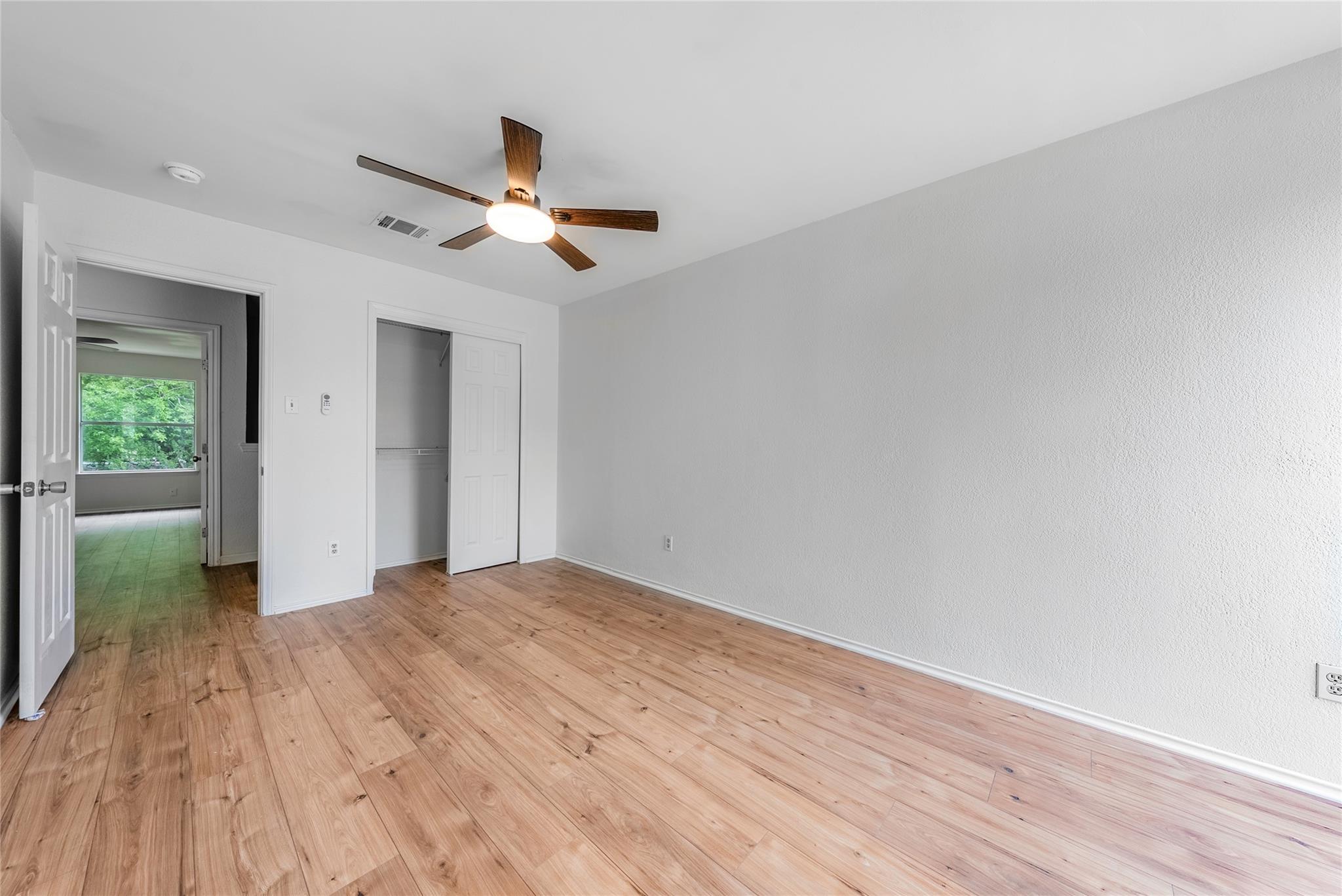 13701 Cambourne Dr Property Photo 22