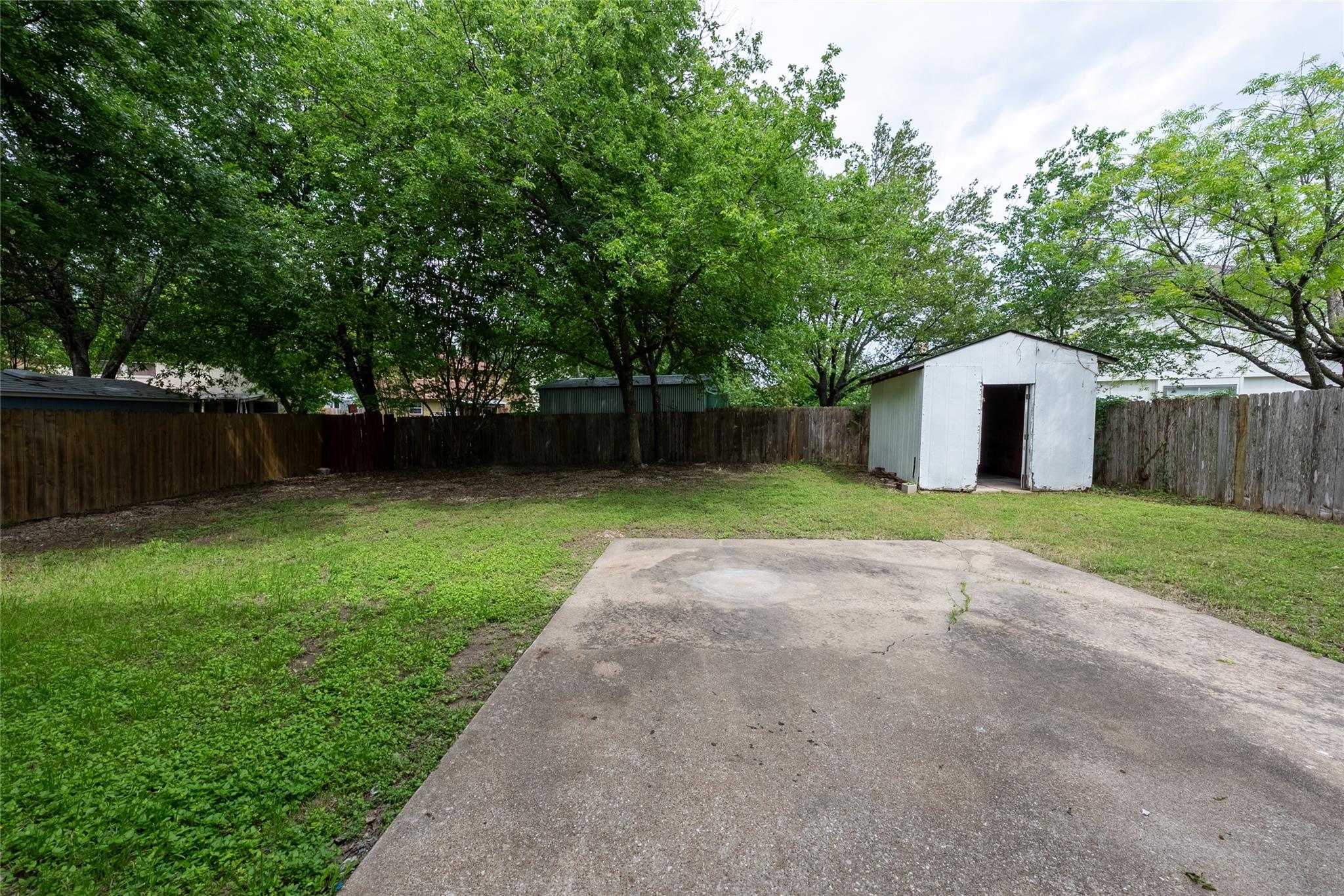 13701 Cambourne Dr Property Photo 24